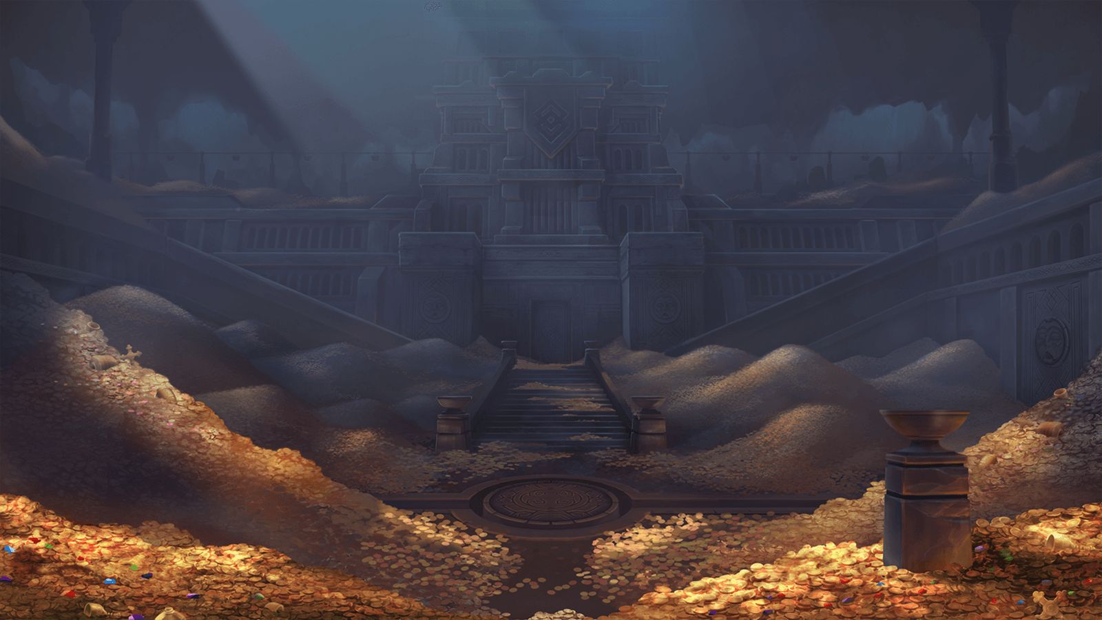 Ryze 2