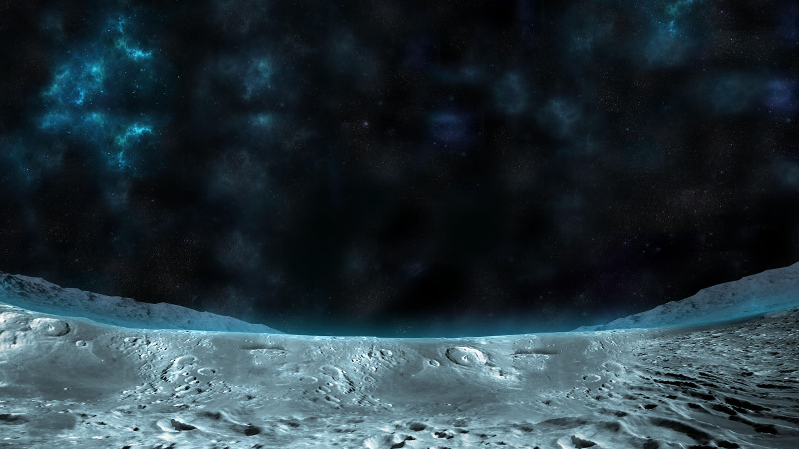 2027ISS