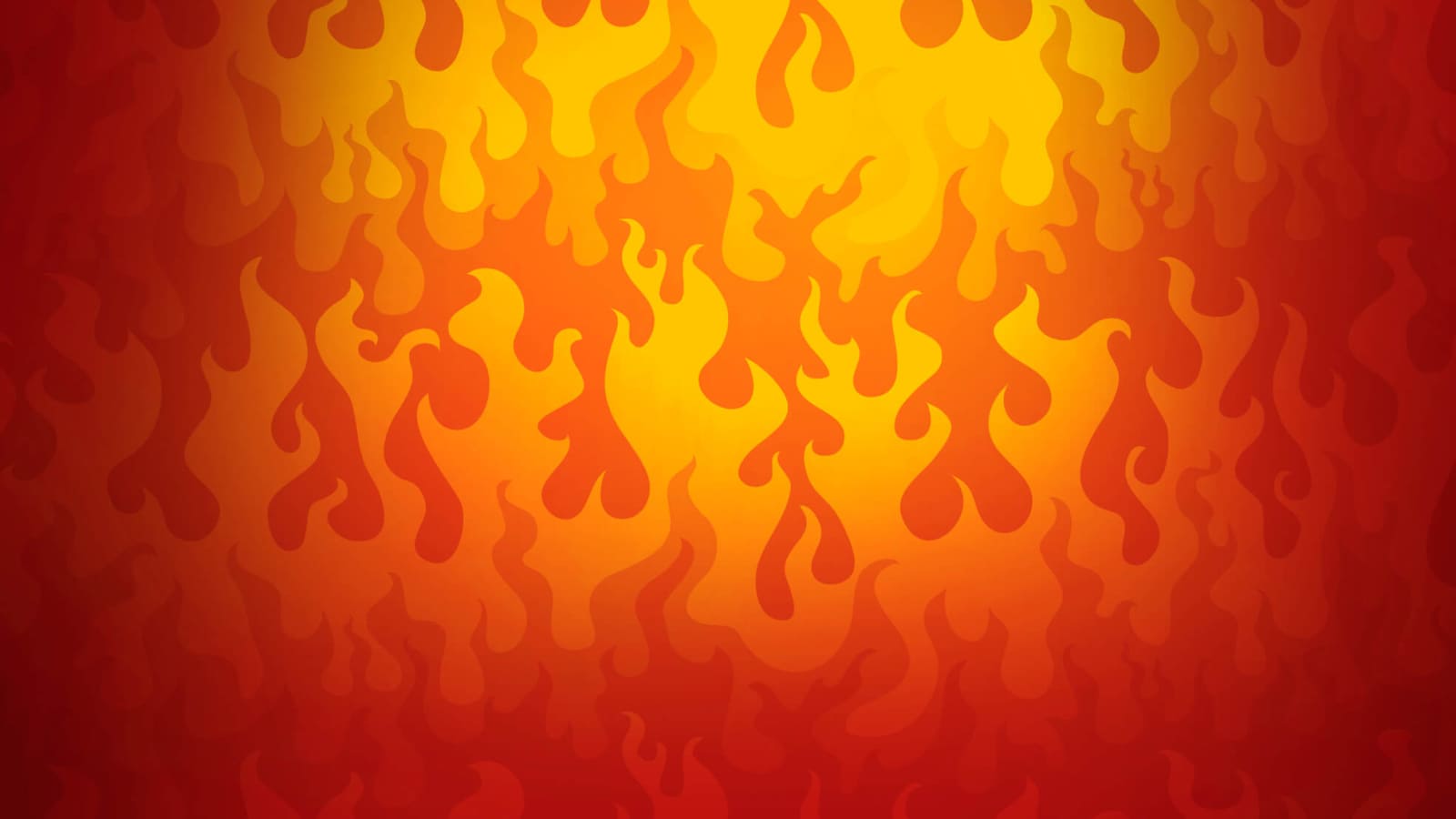 81 Burning Ways