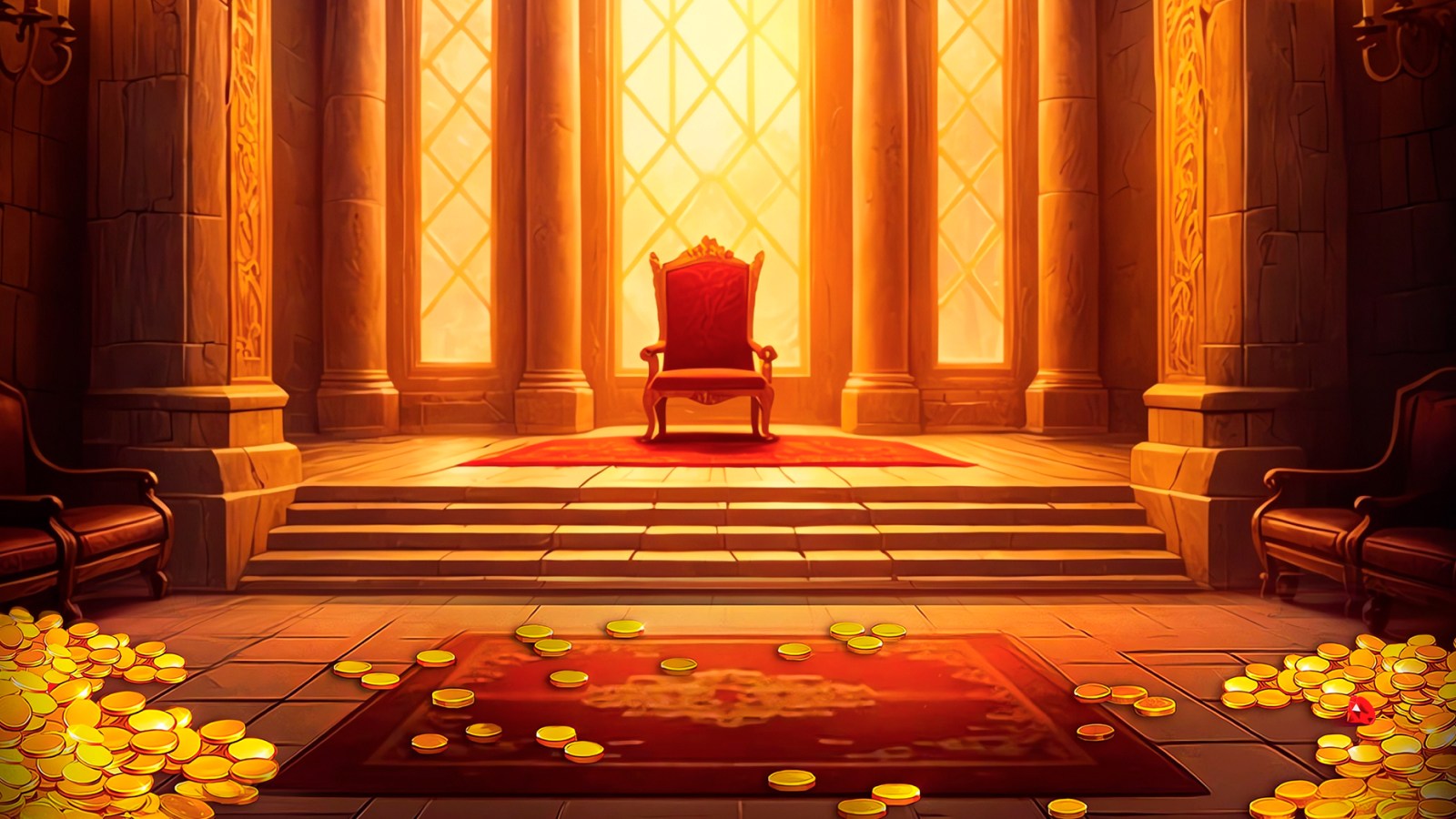 Age of Glory