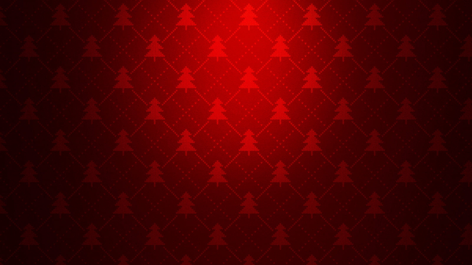 Best Xmas