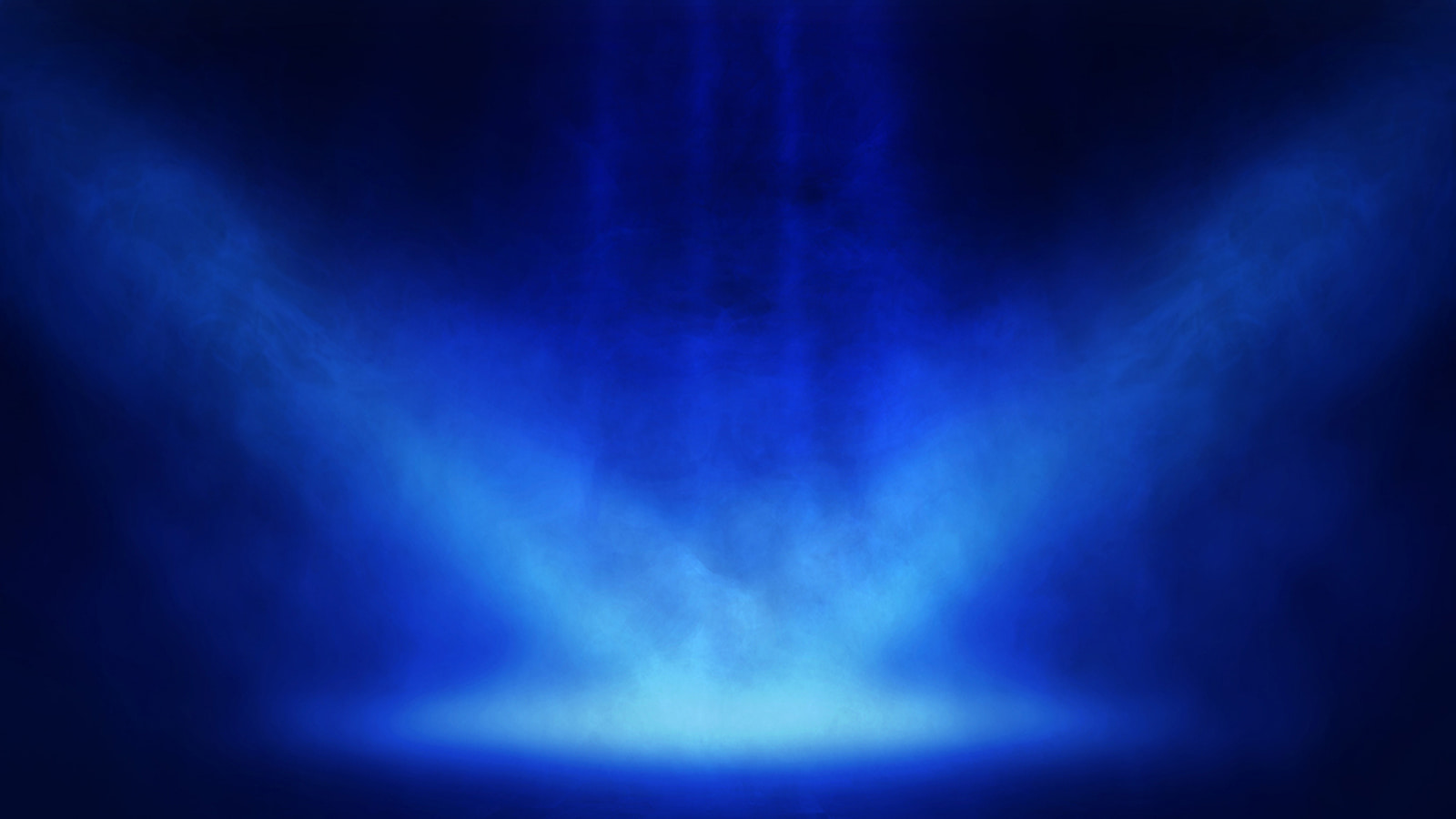 Diamond Vapor