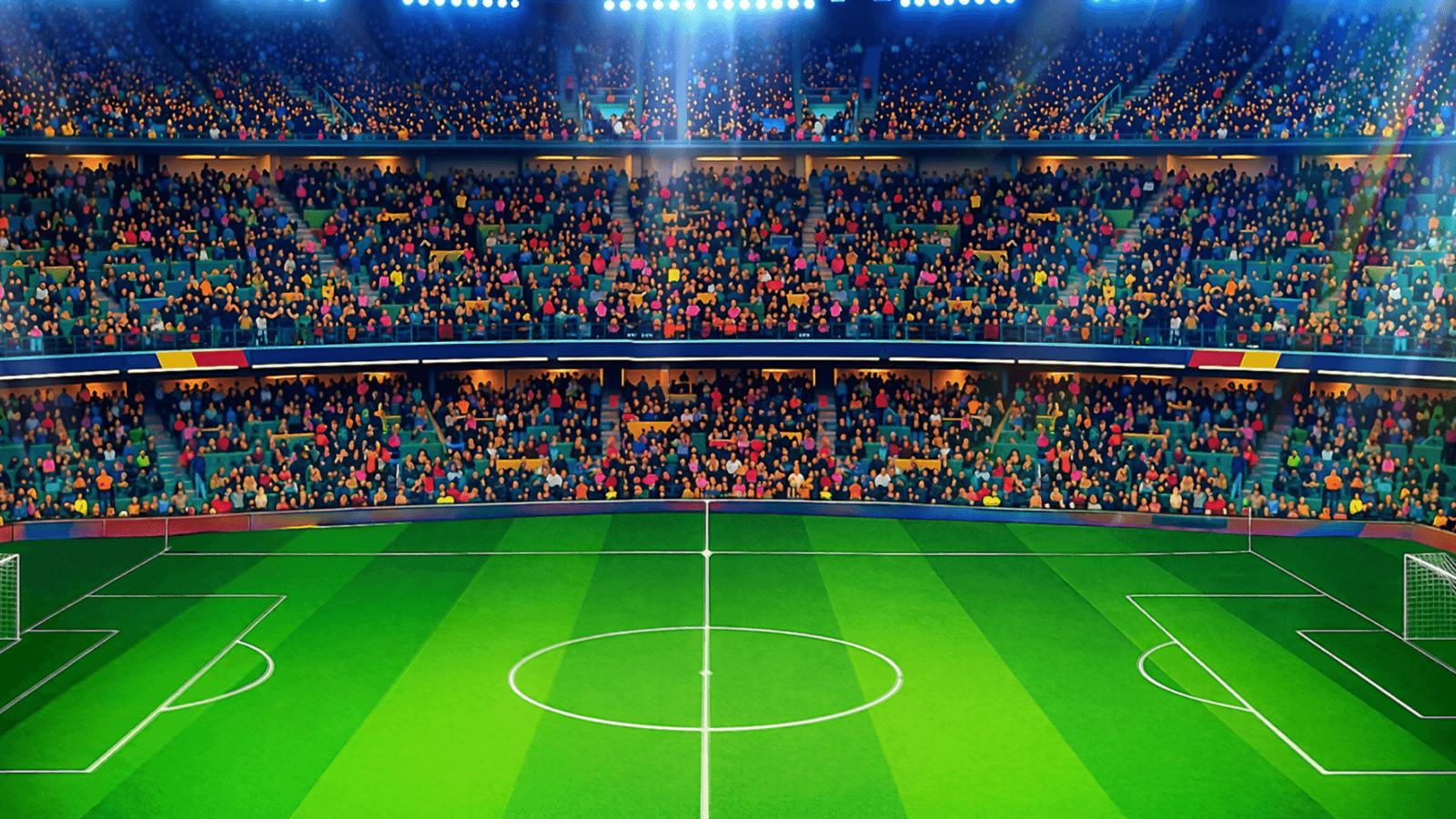 Football 2026
