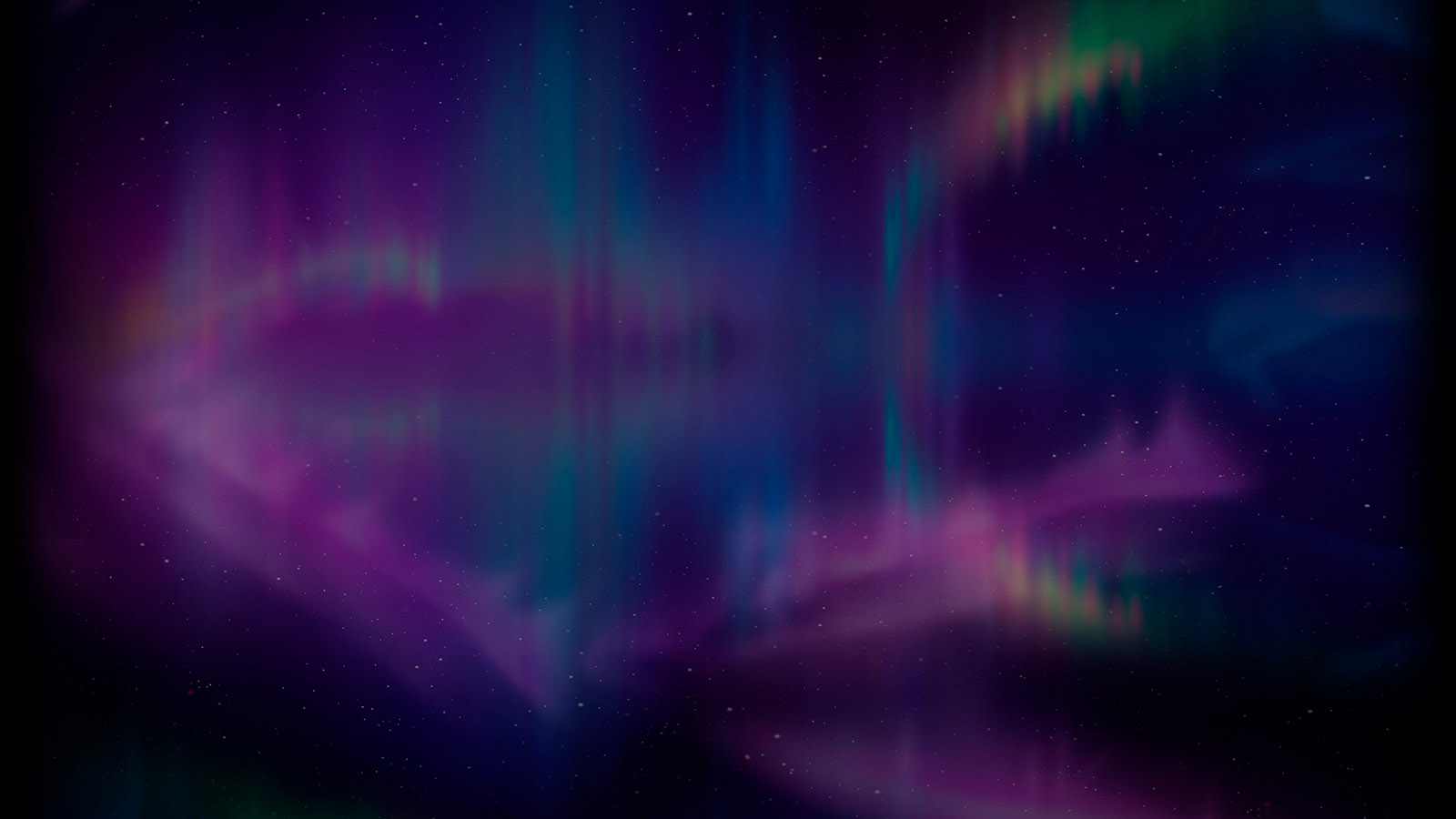 Gem Blast