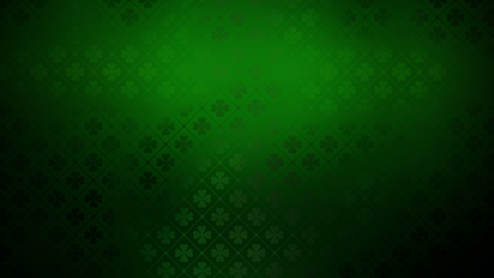 Green Slot