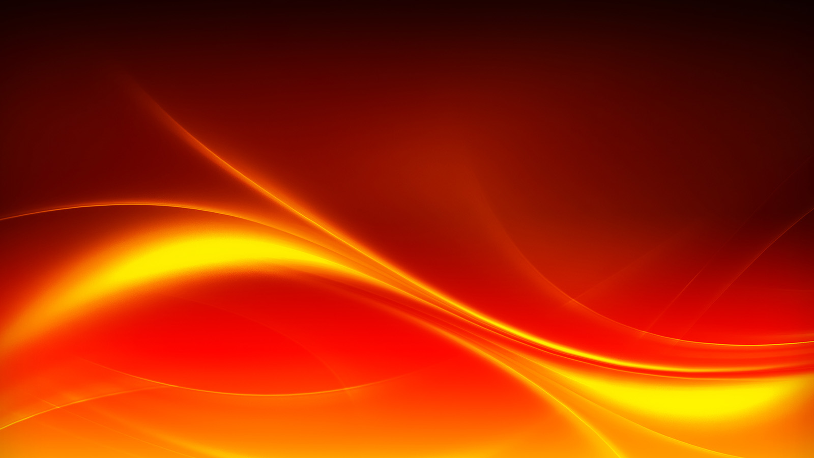 Hell Hot 20