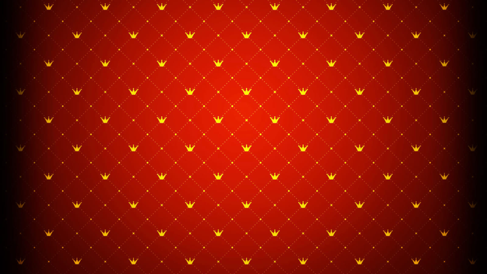 Jolly Queen