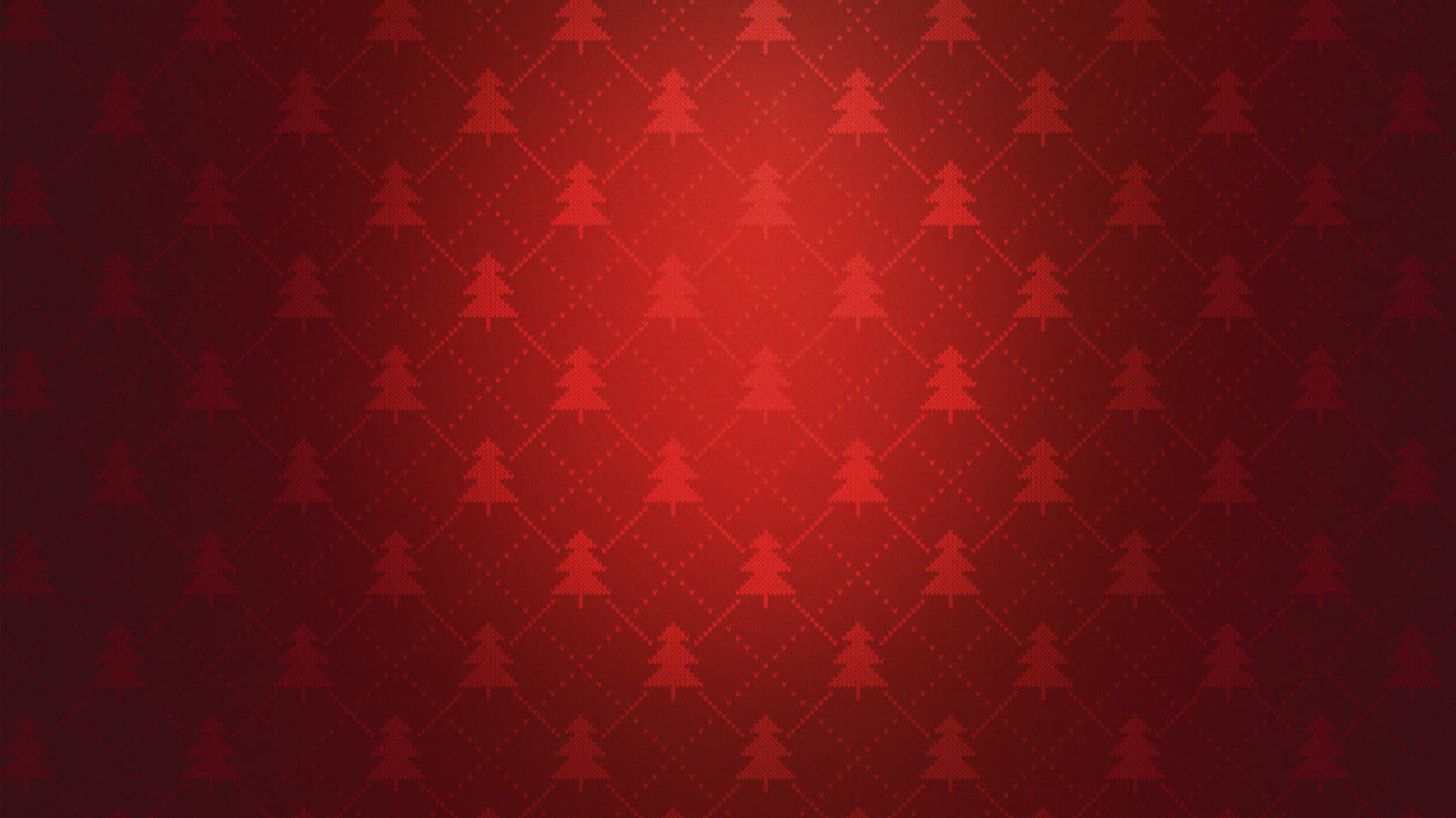 Mr. Jingle Bells
