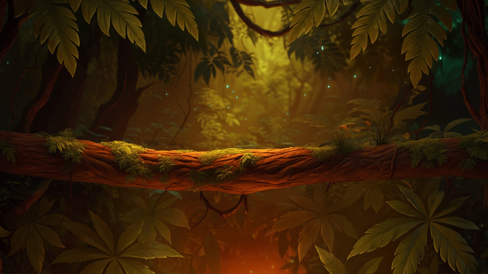 Sloth Game