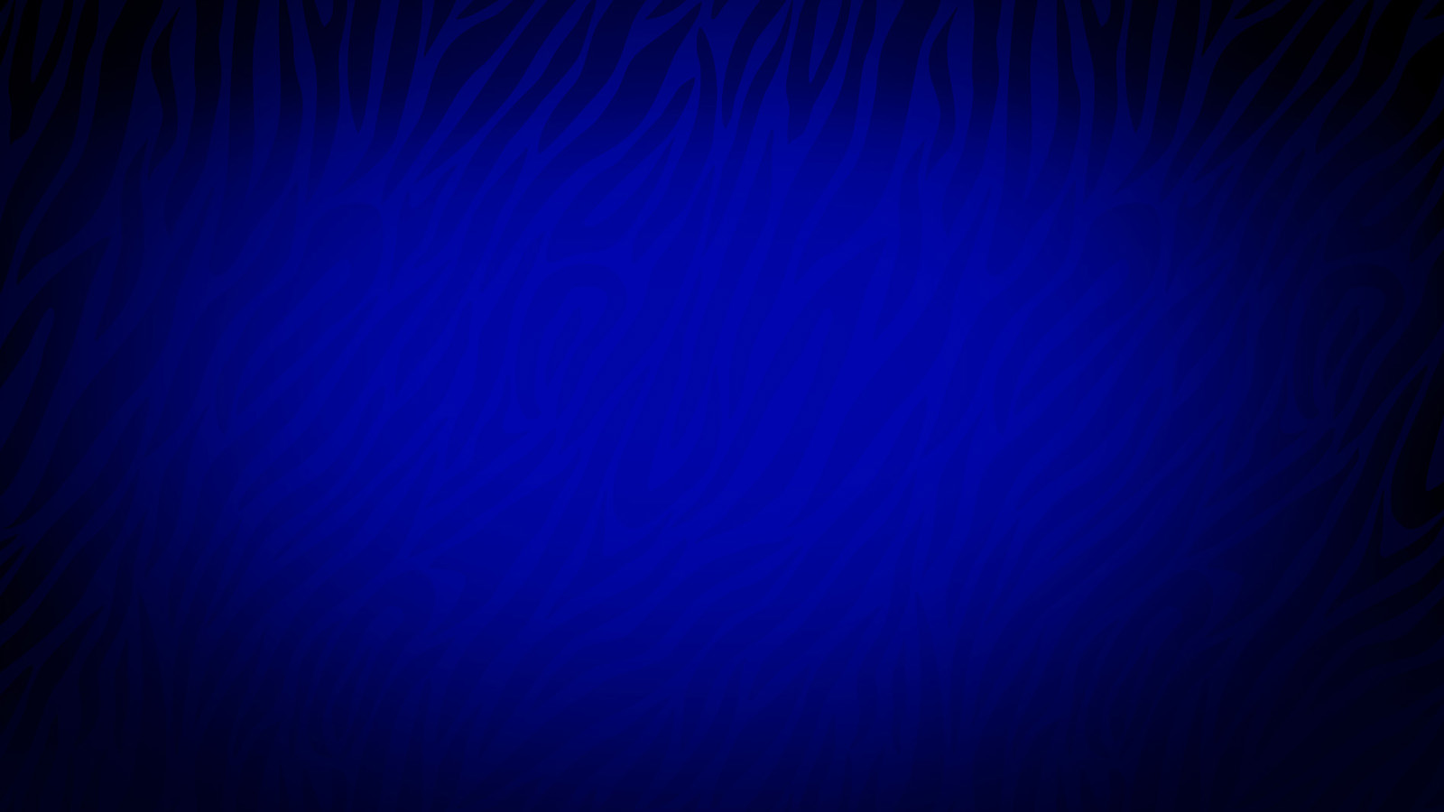 Water Tiger
