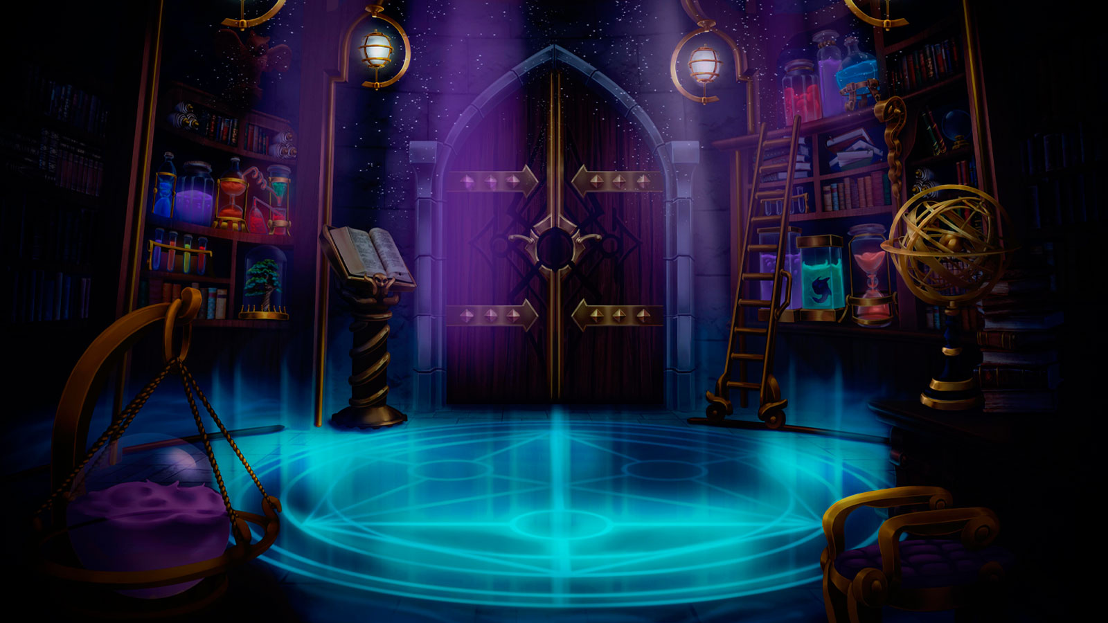 Aurum Codex