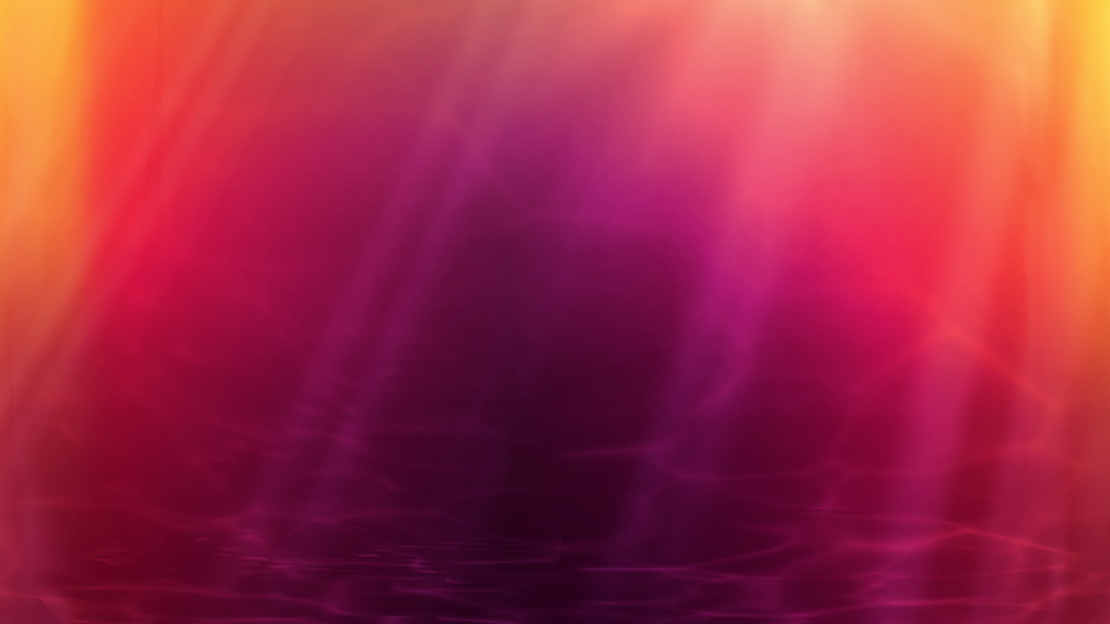 Berryburst