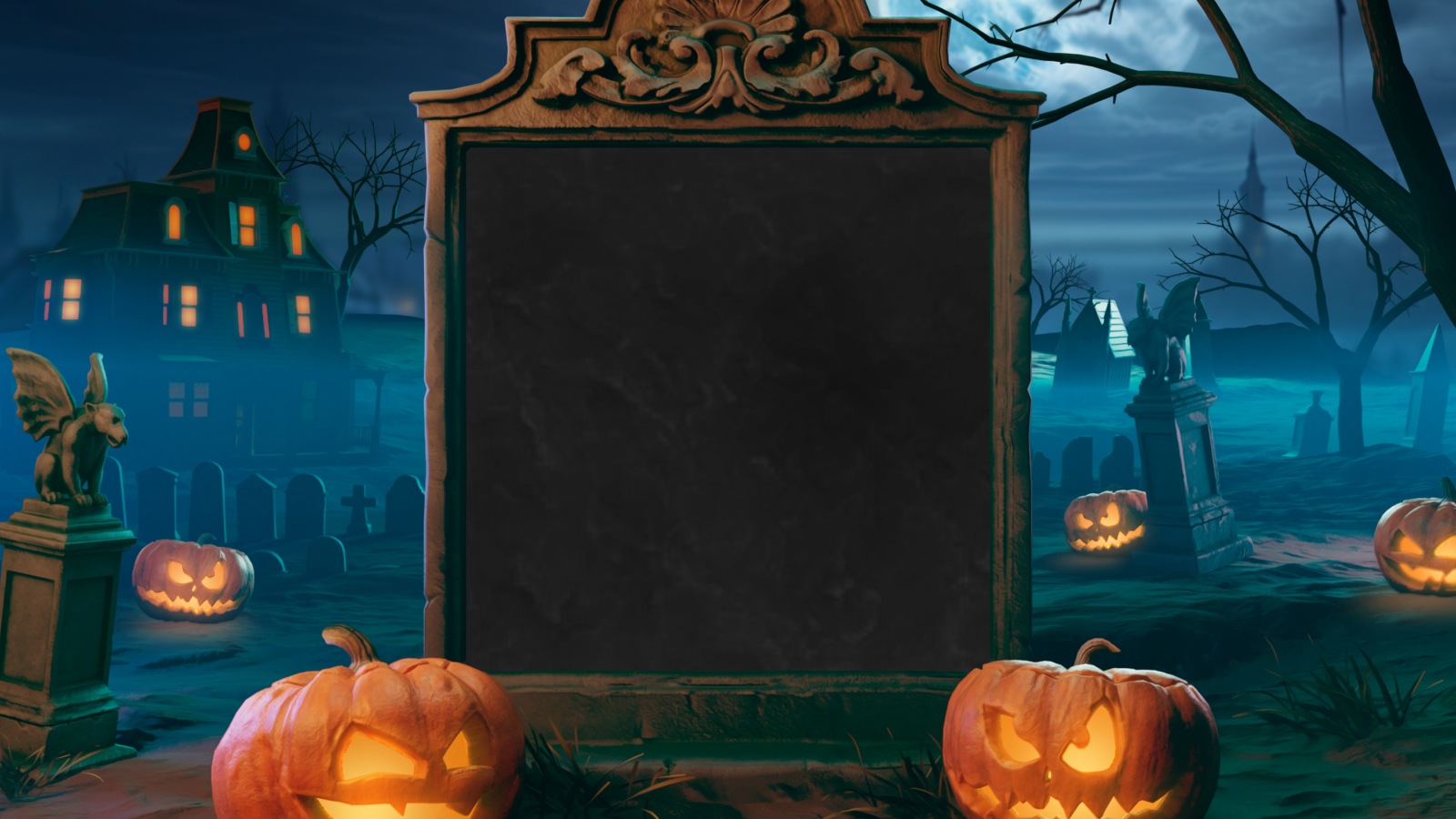 Boo