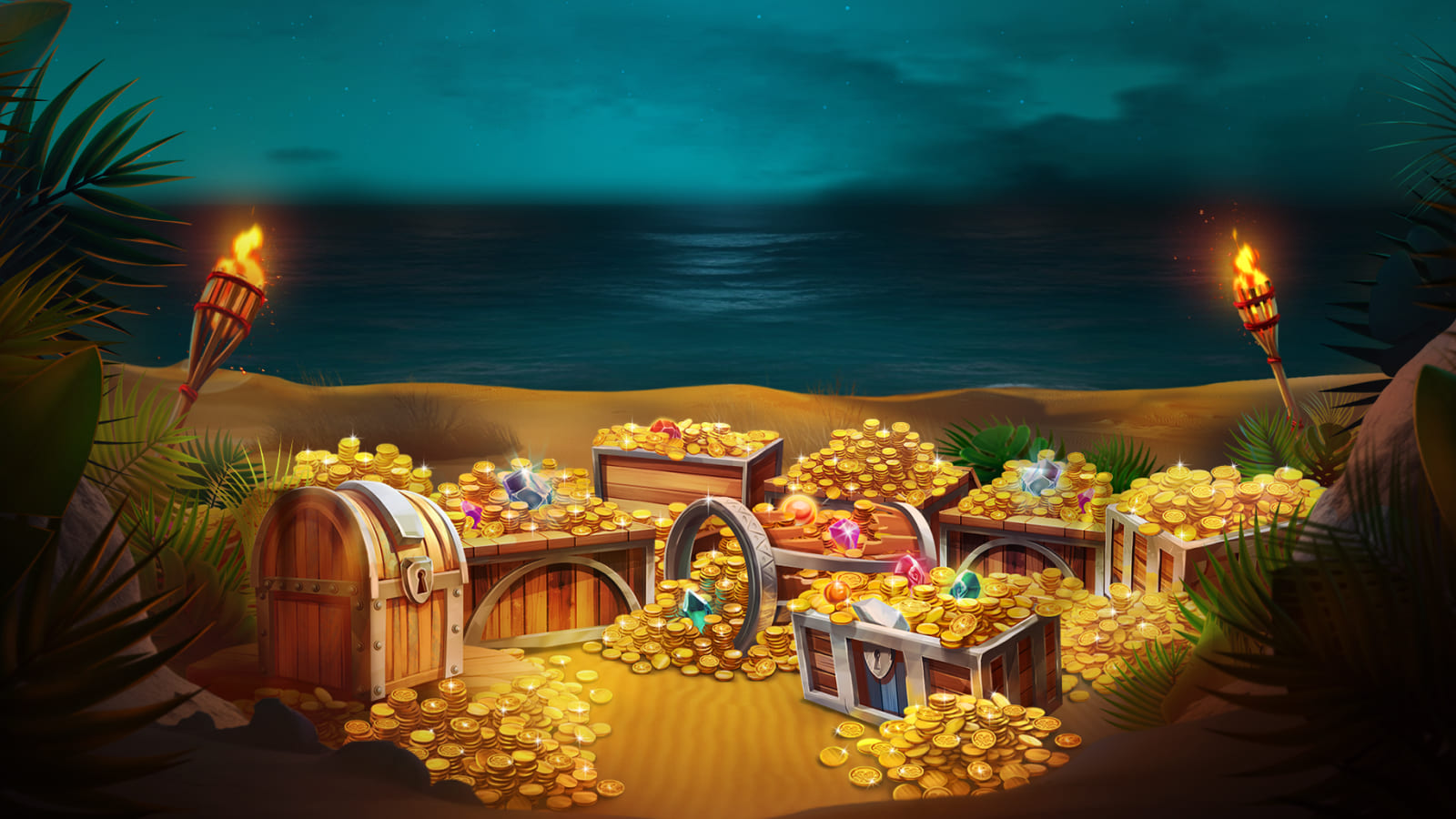 Cannonball Cash