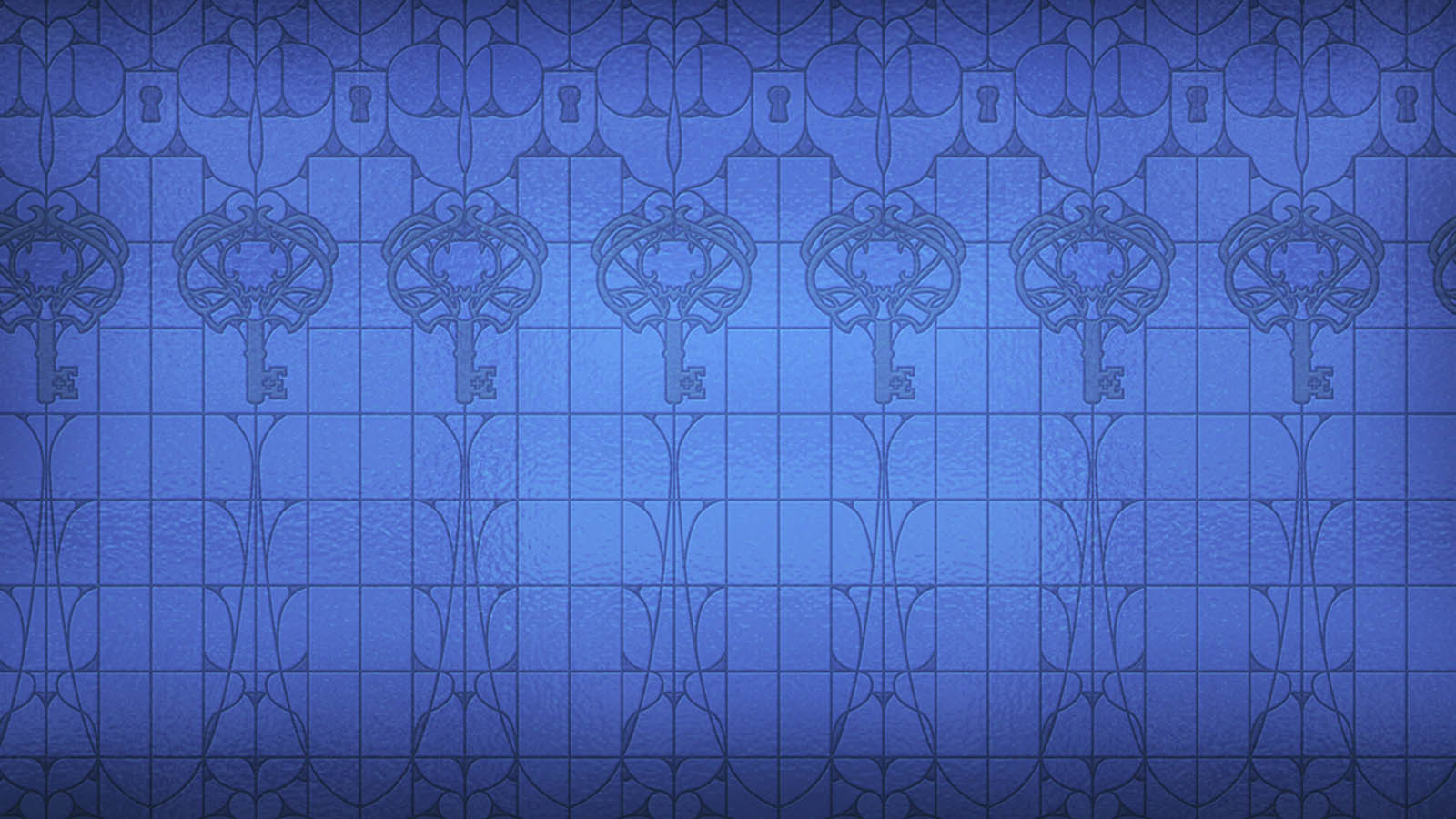 Codex of Fortune