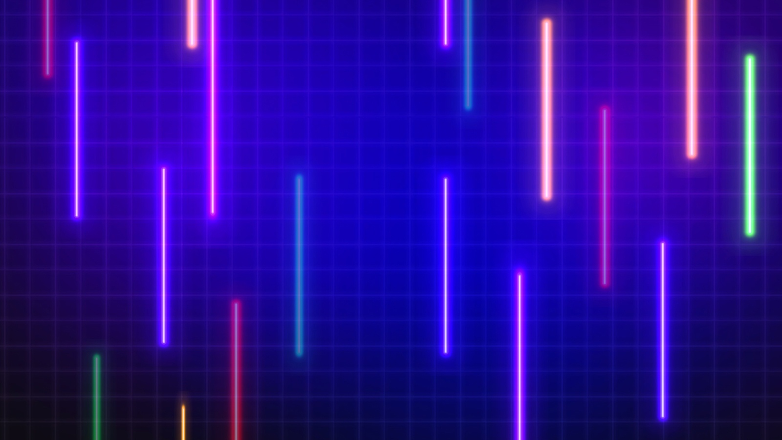 Cyberslot Megaclusters