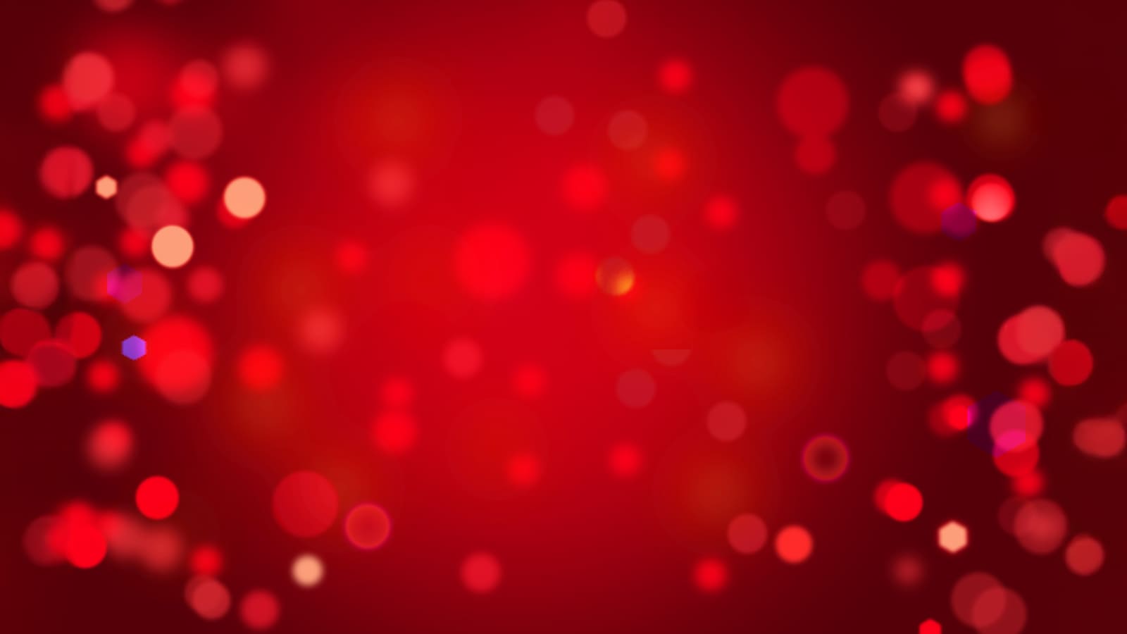 Dazzle Me Christmas