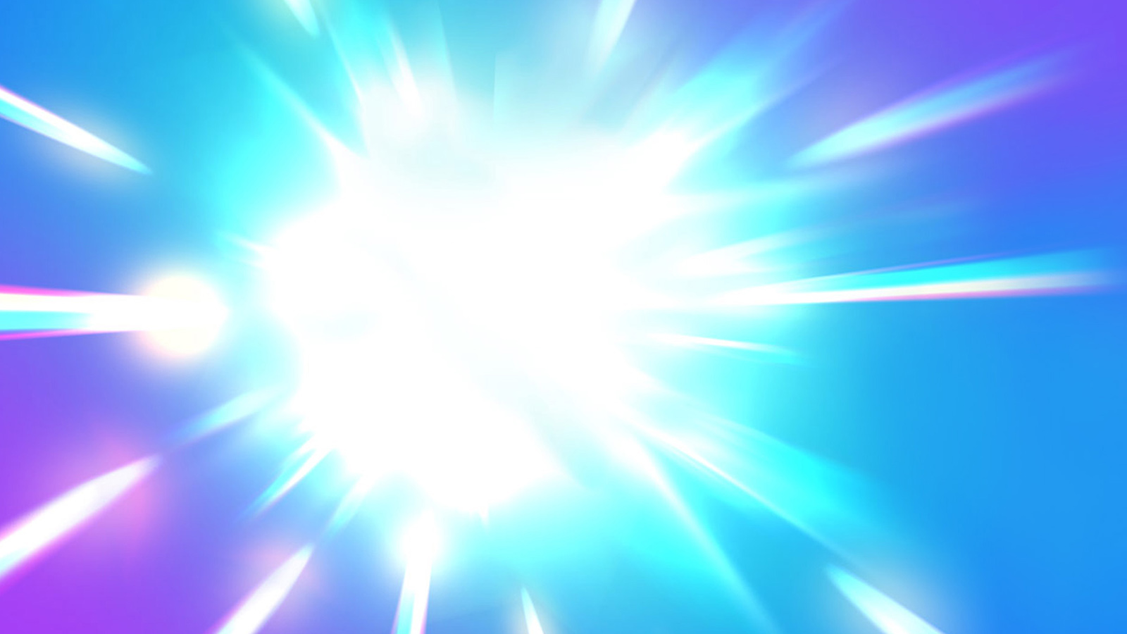 Dazzle Me MegaWays