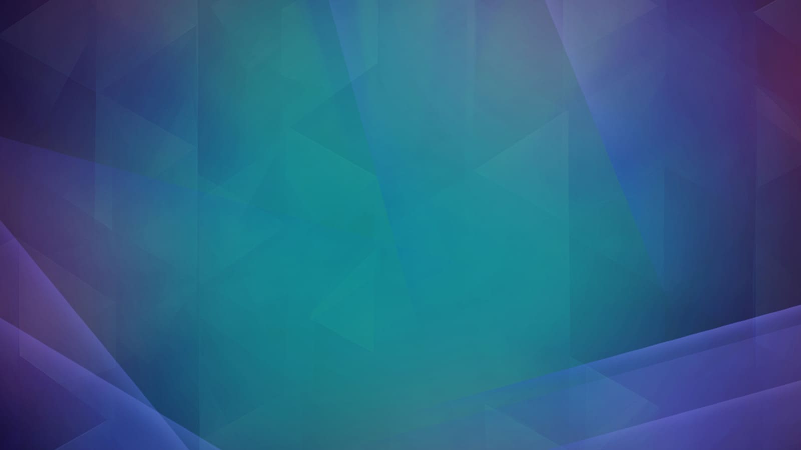 Diamond Blitz 2