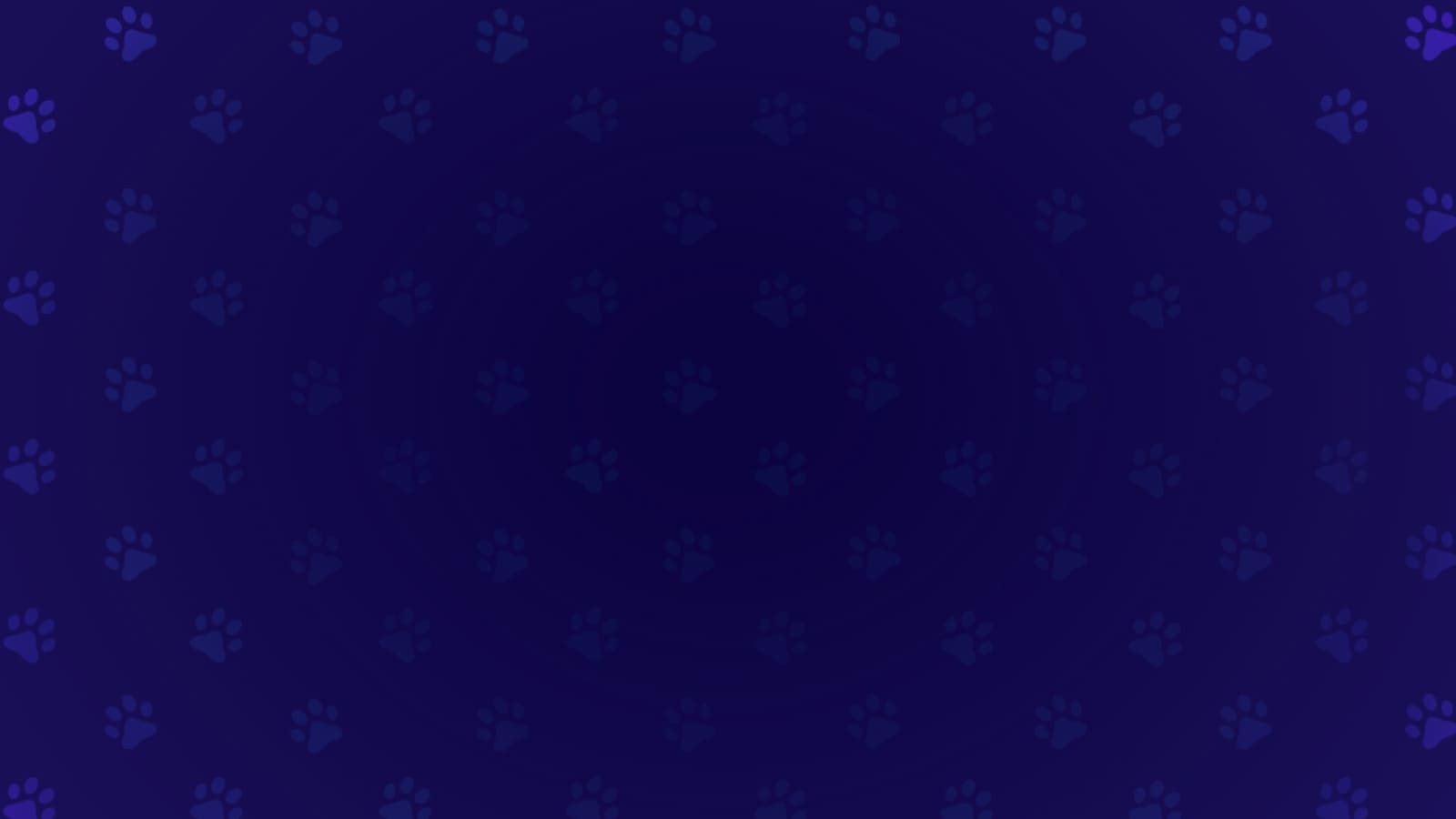 Diamond Doggies