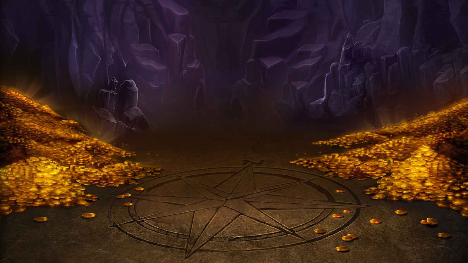Dragon's Fire Megaways