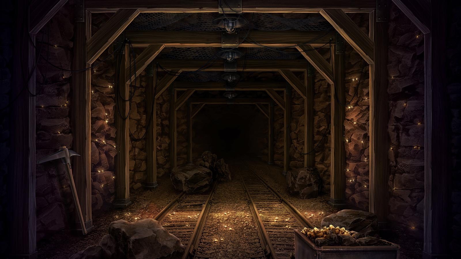 Dynamite Riches MegaWays
