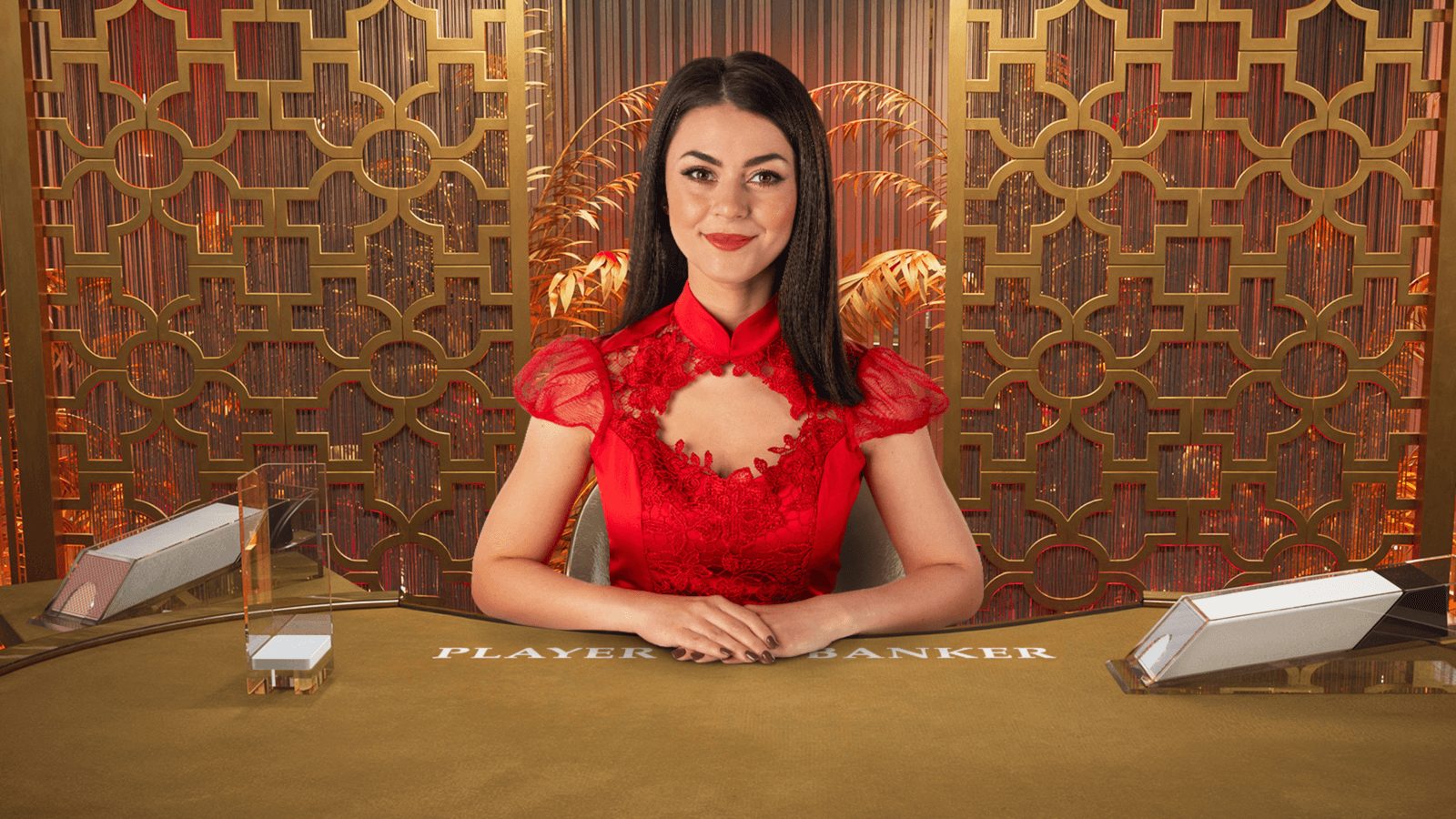Dynasty Speed Baccarat 15