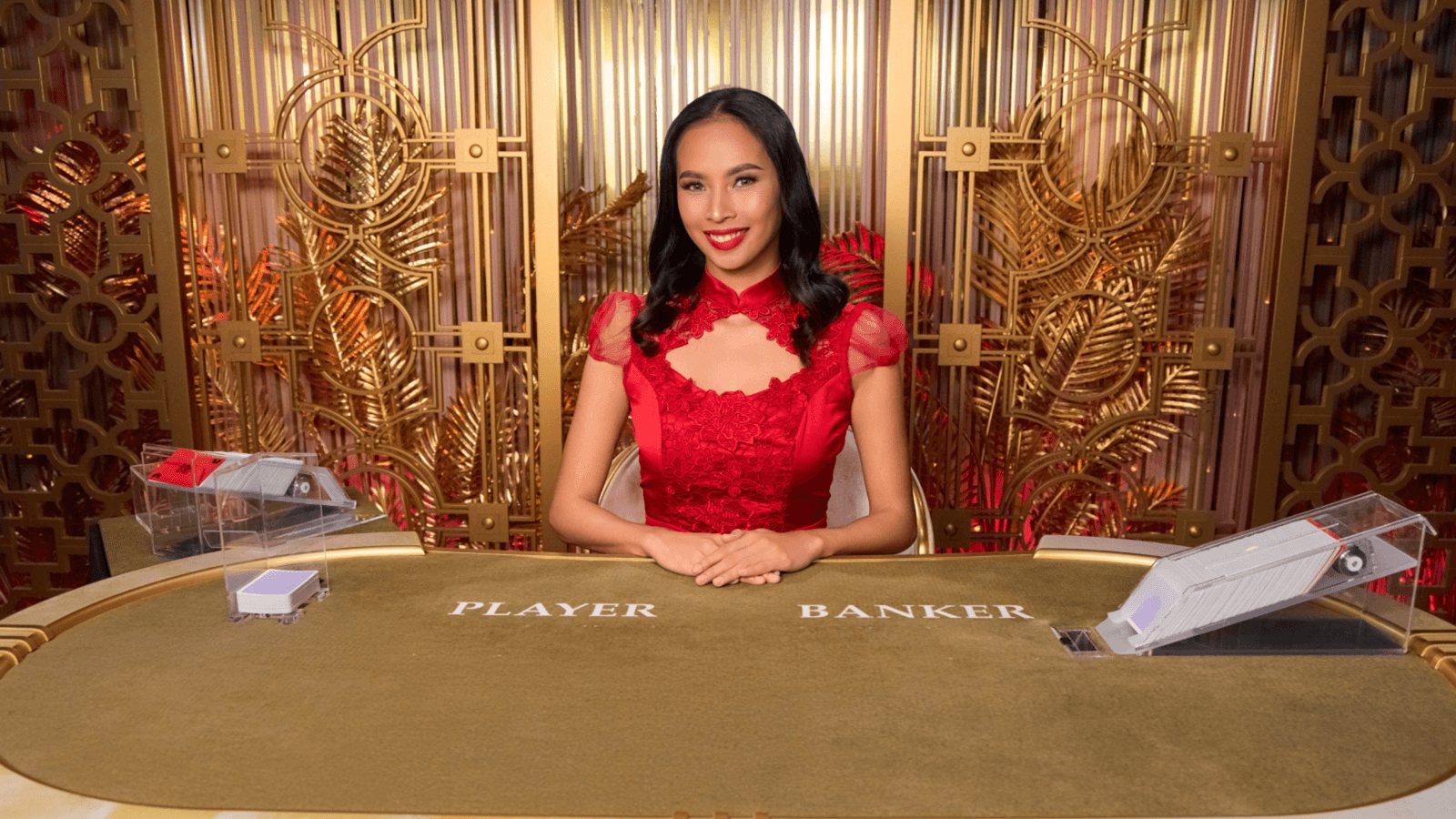 Dynasty Speed Baccarat 17
