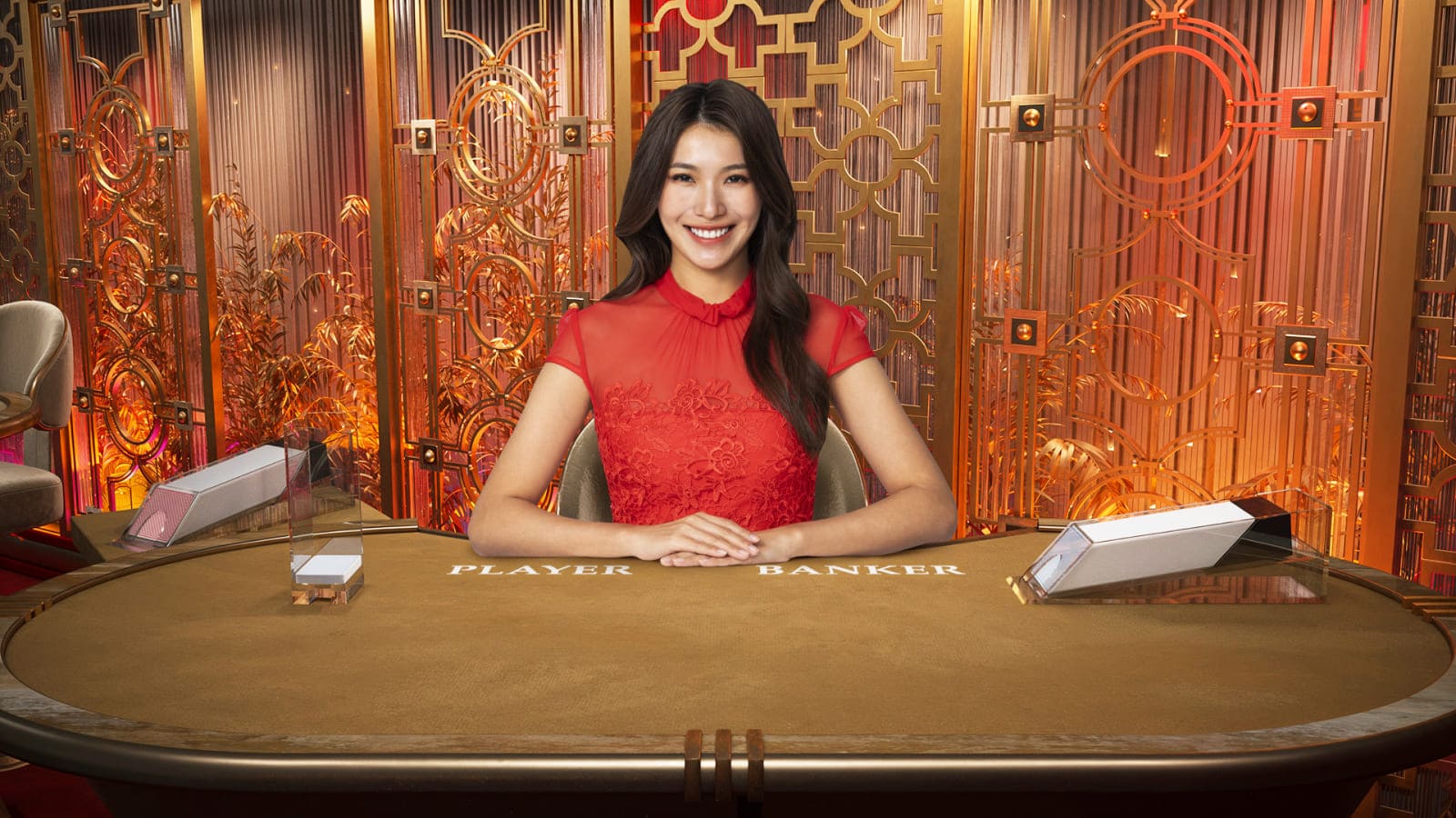 Dynasty Speed Baccarat 4
