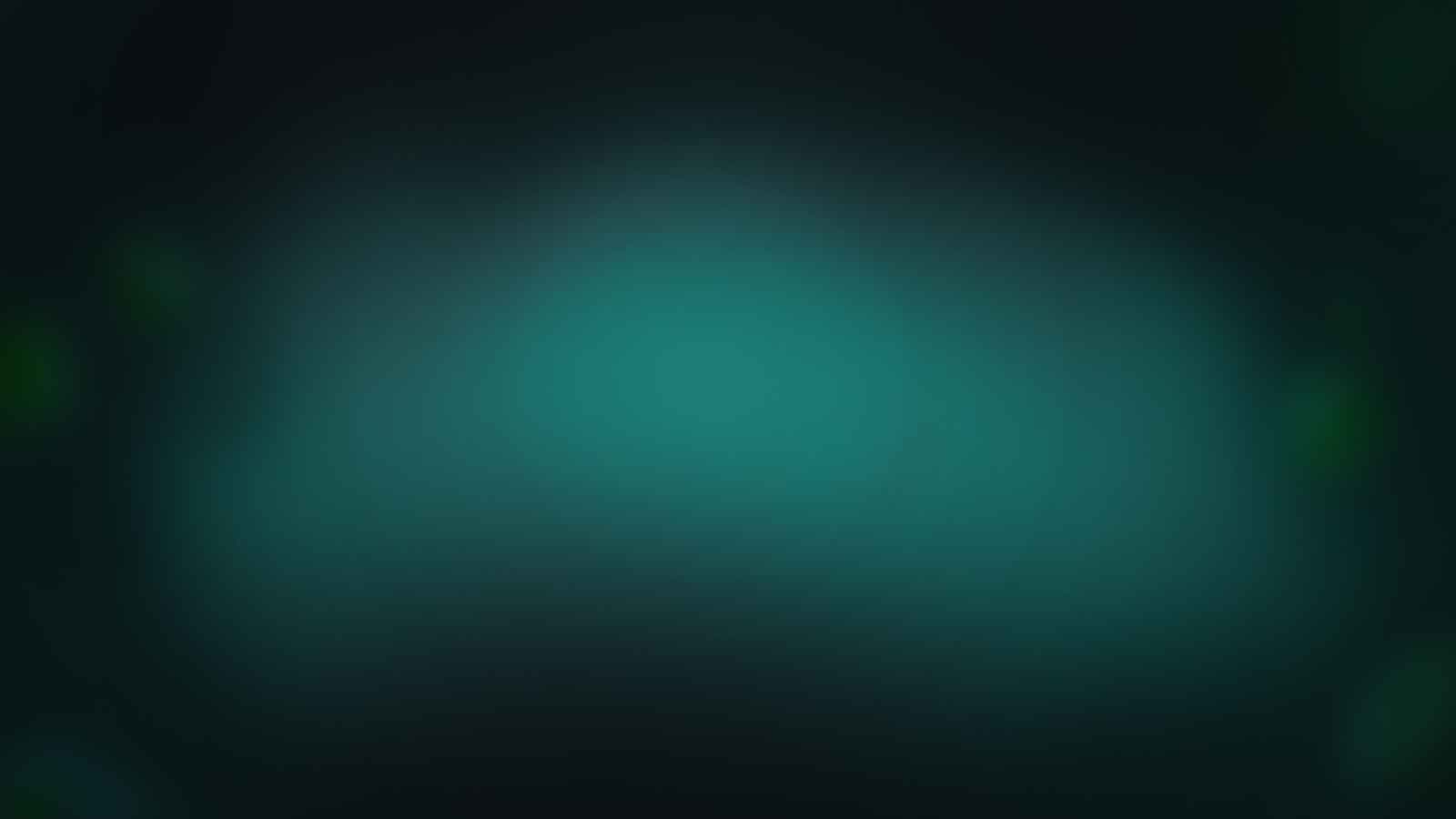 Emerald Diamond