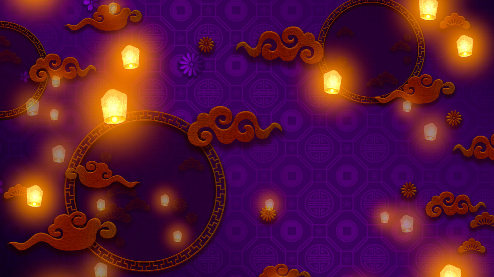 Gifts Of Fortune