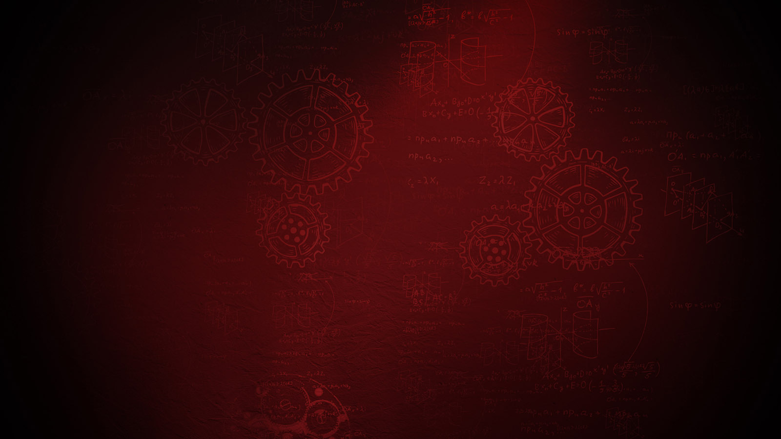 Golden Cryptex