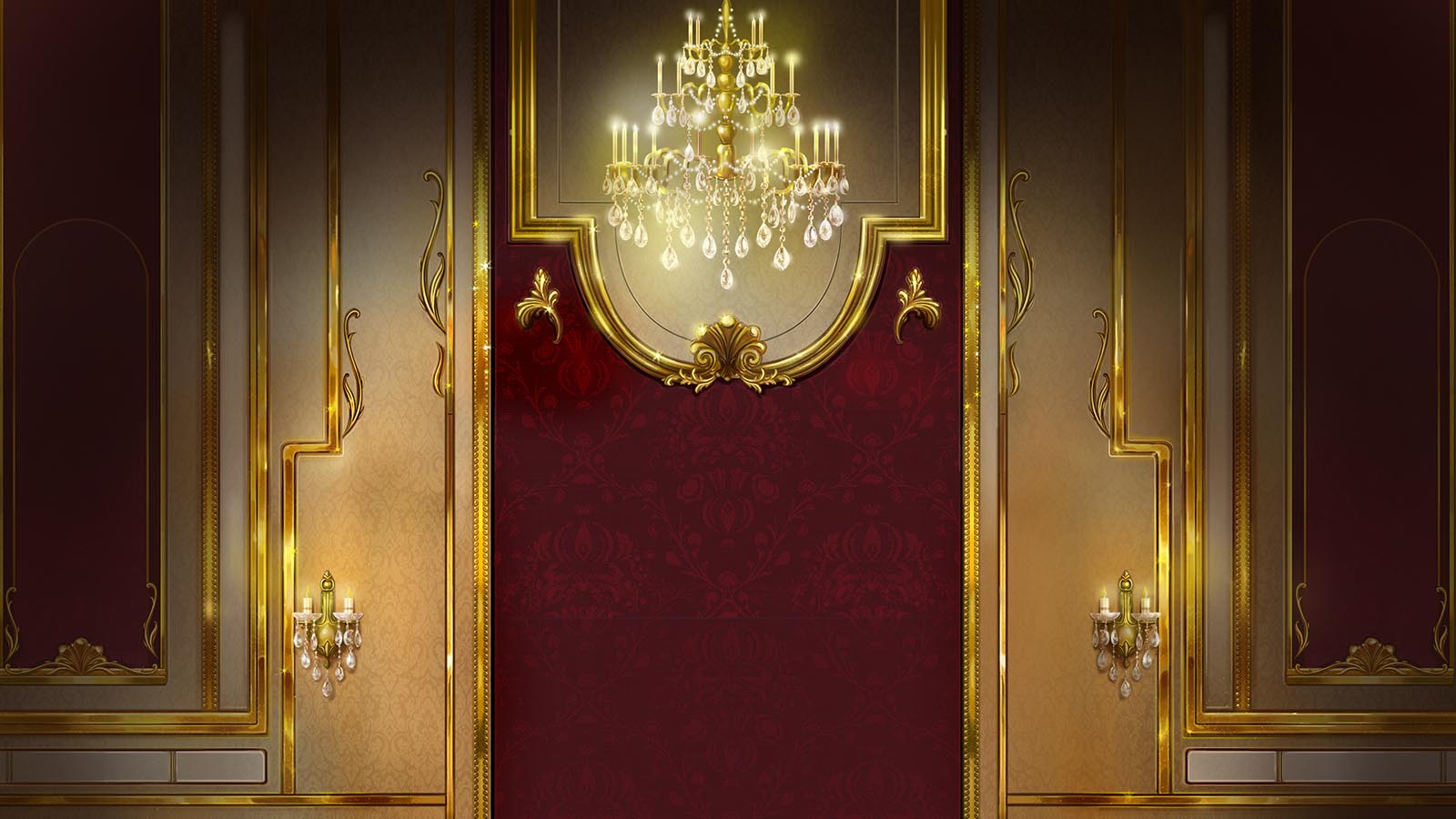 Golden Tsar