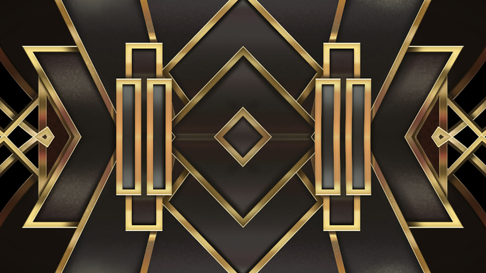Great Gold