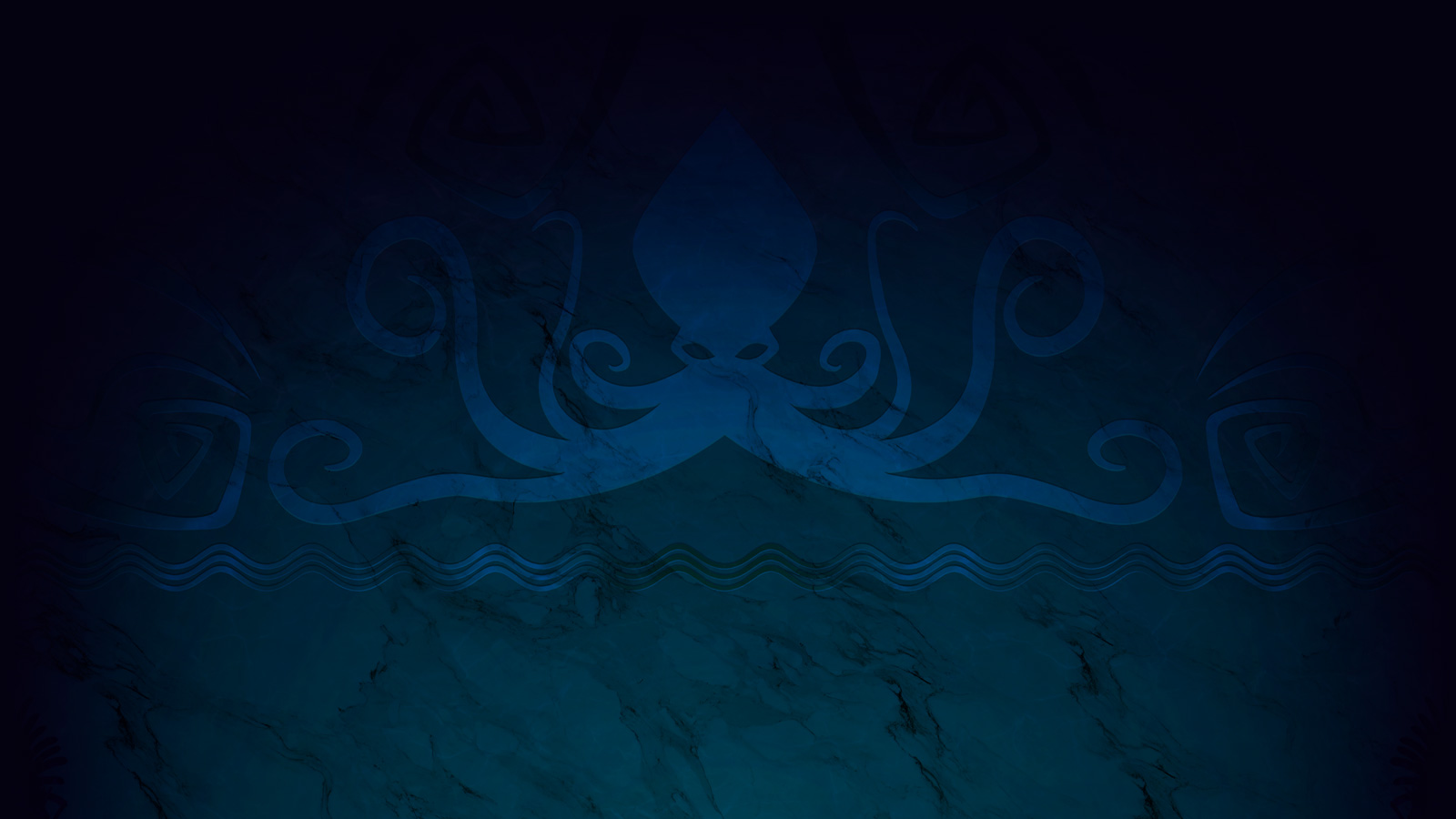 Hoard of Poseidon