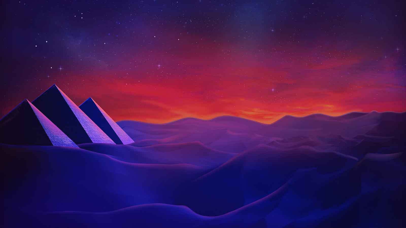 Jewel Scarabs