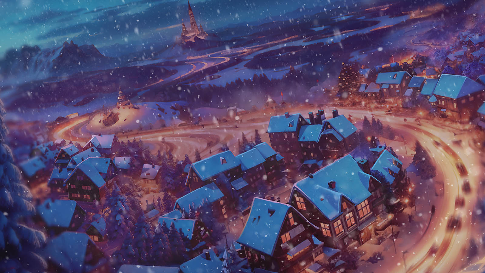 Jingle Bells Bonanza