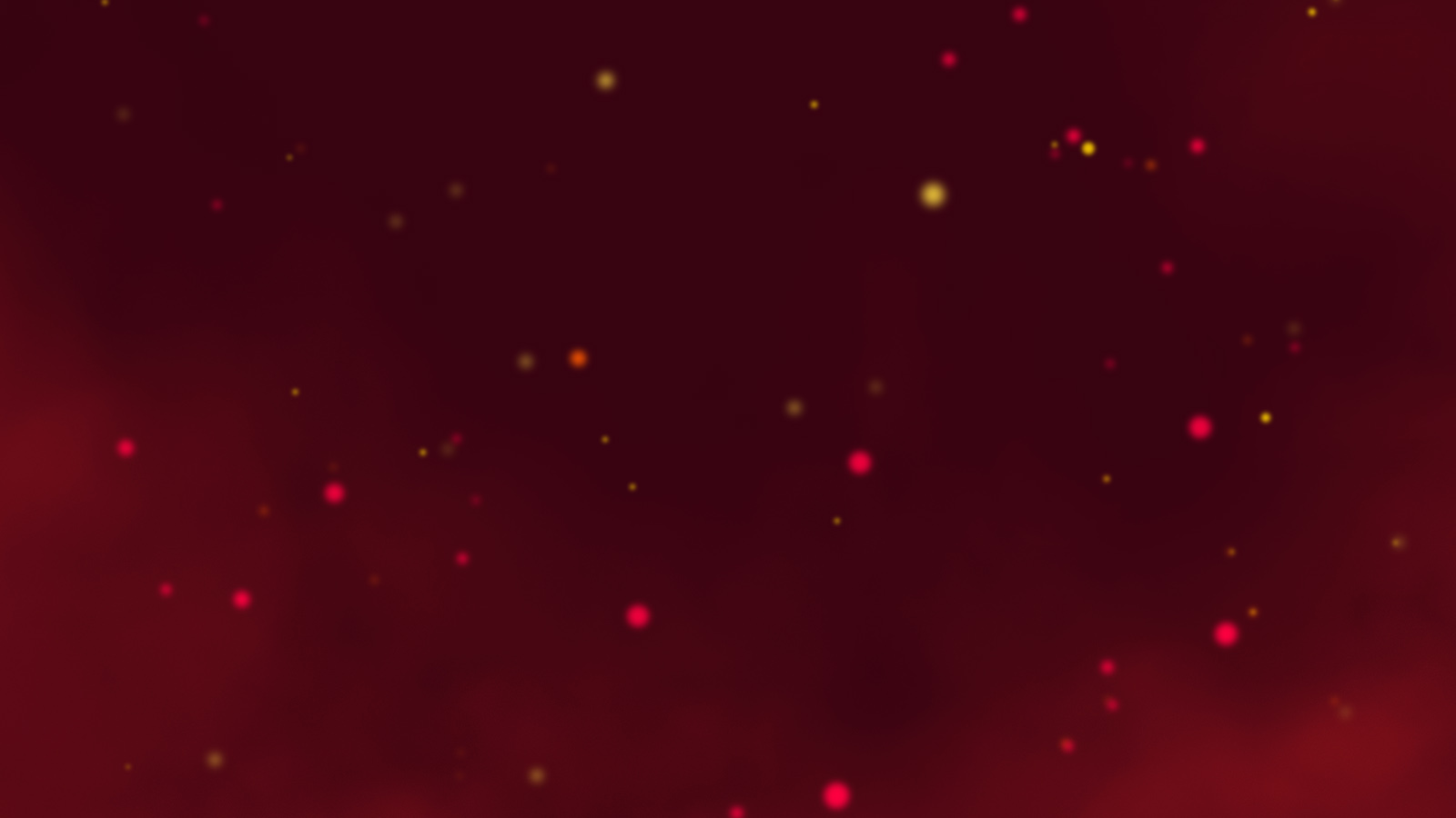 Let It Burn
