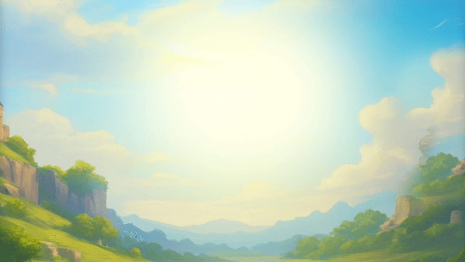 Monster Quest