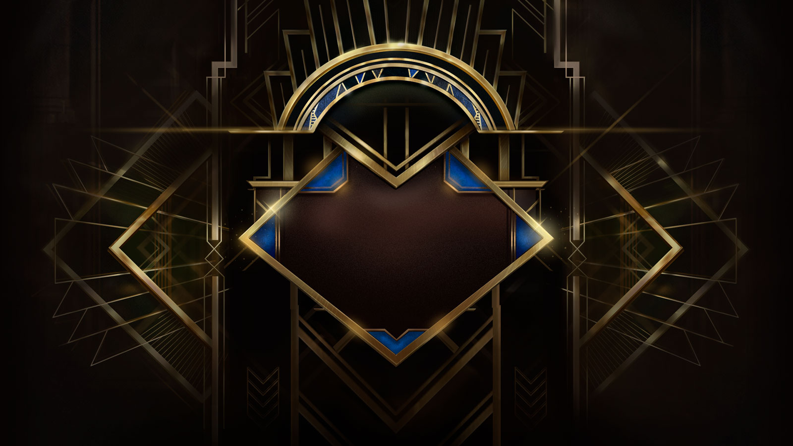 Multiplier Riches