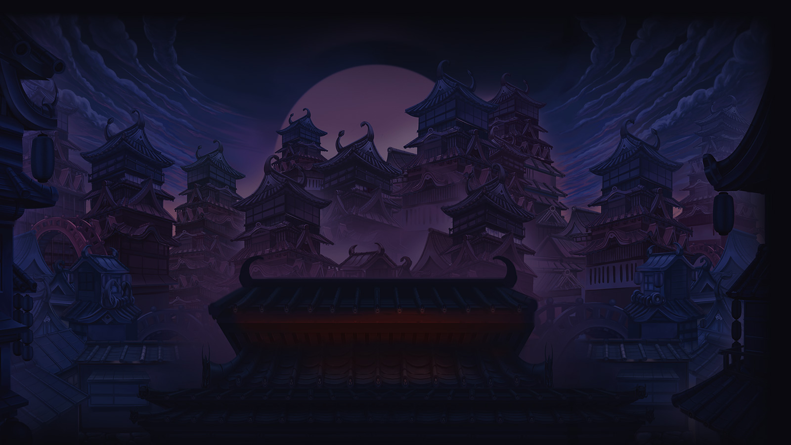 Ninja Ways