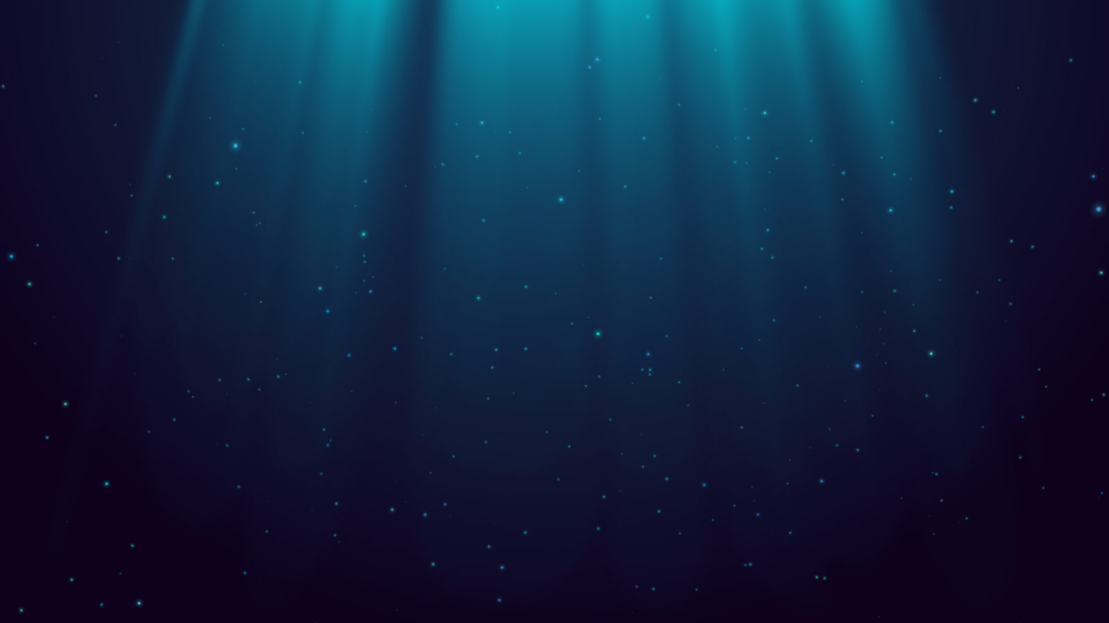 Ocean's Treasure