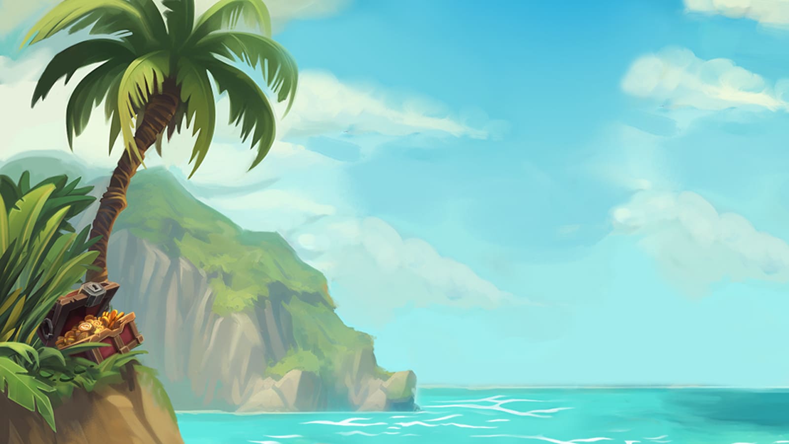 Pirates Party