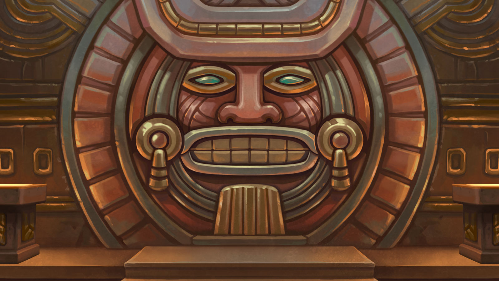 Rise of Maya