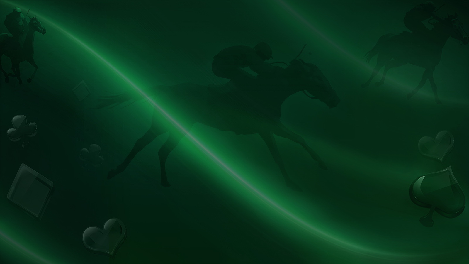 Scudamore's Super Stakes