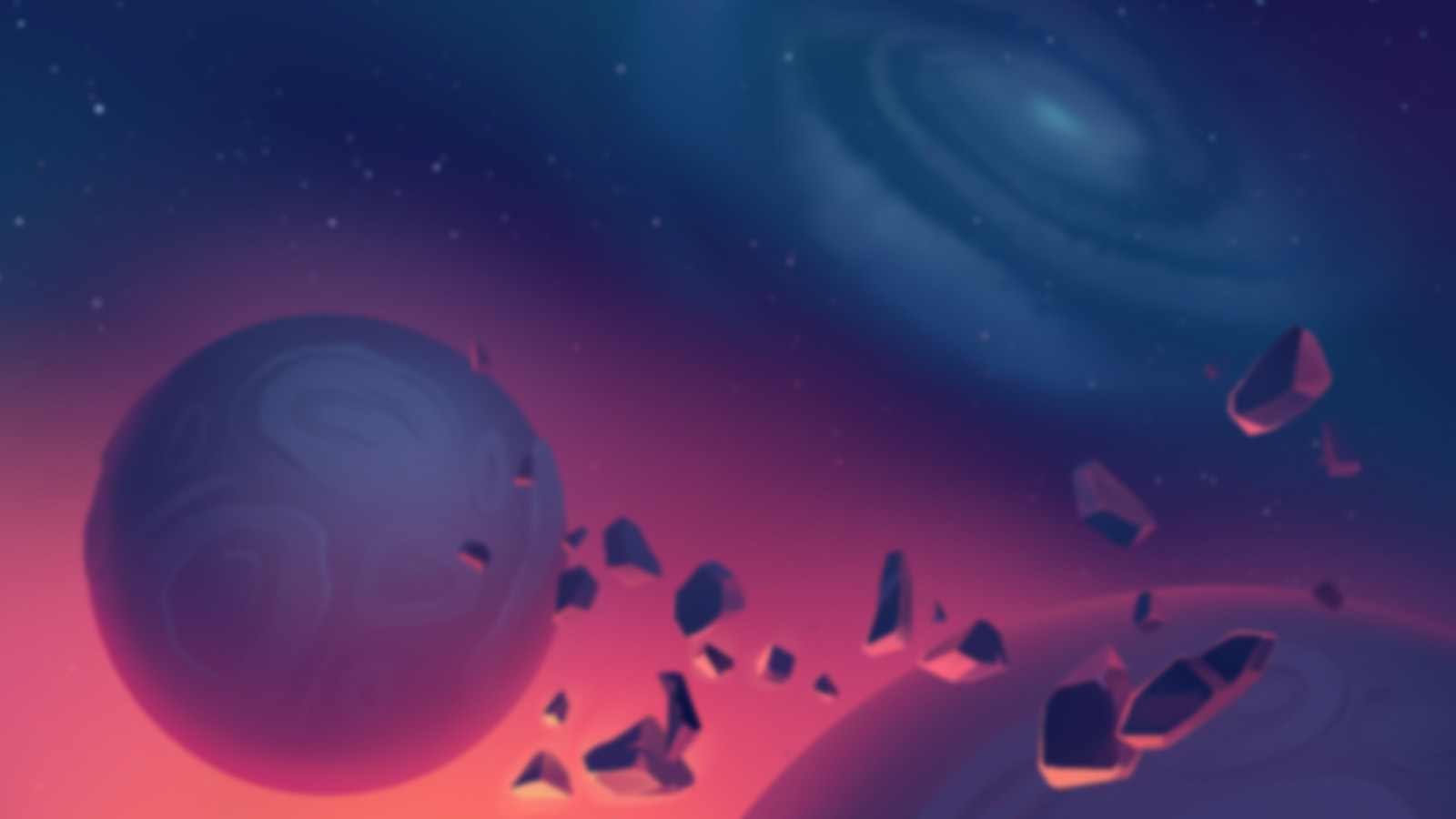 Space Wars 2