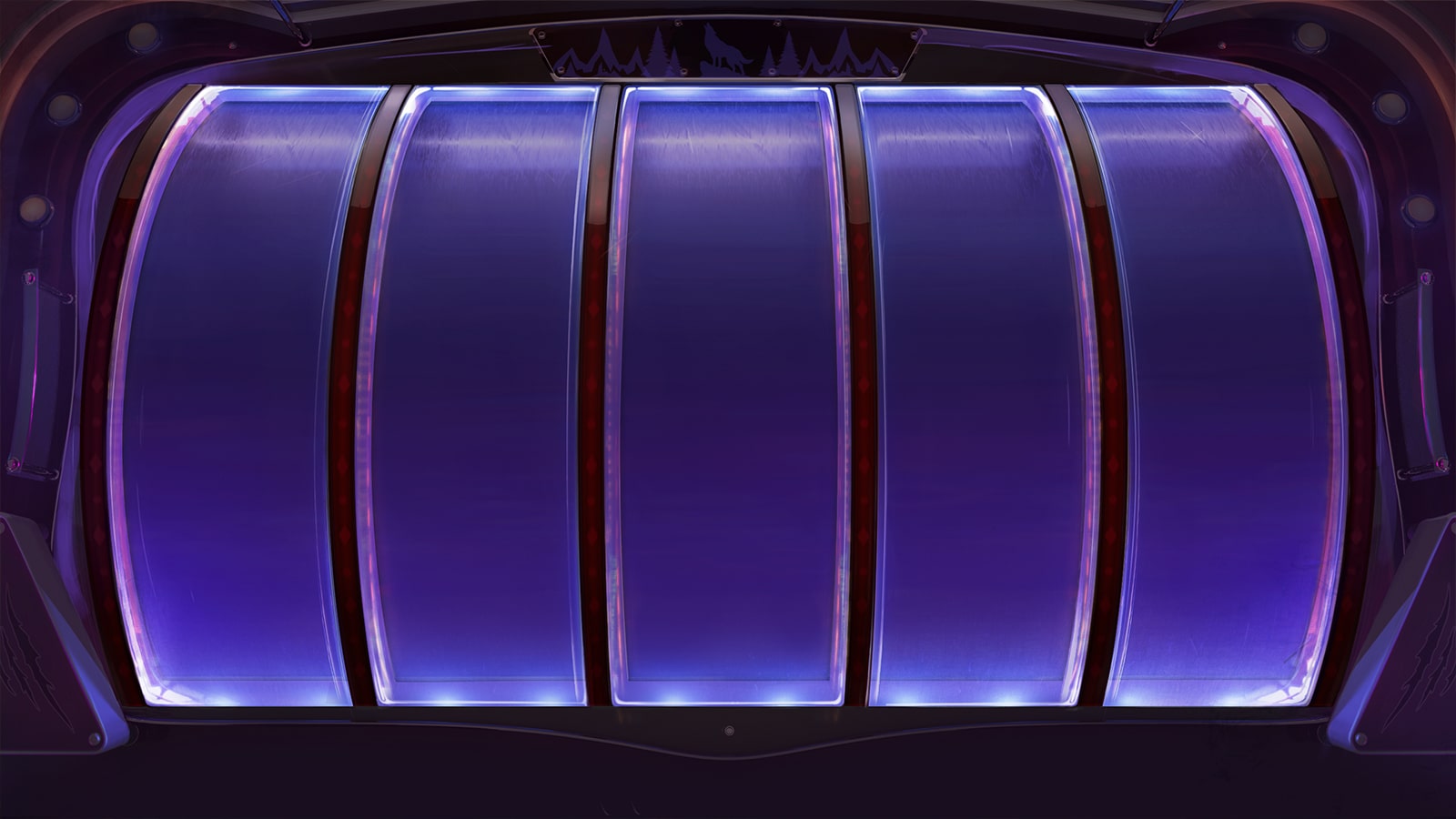 Spinsane