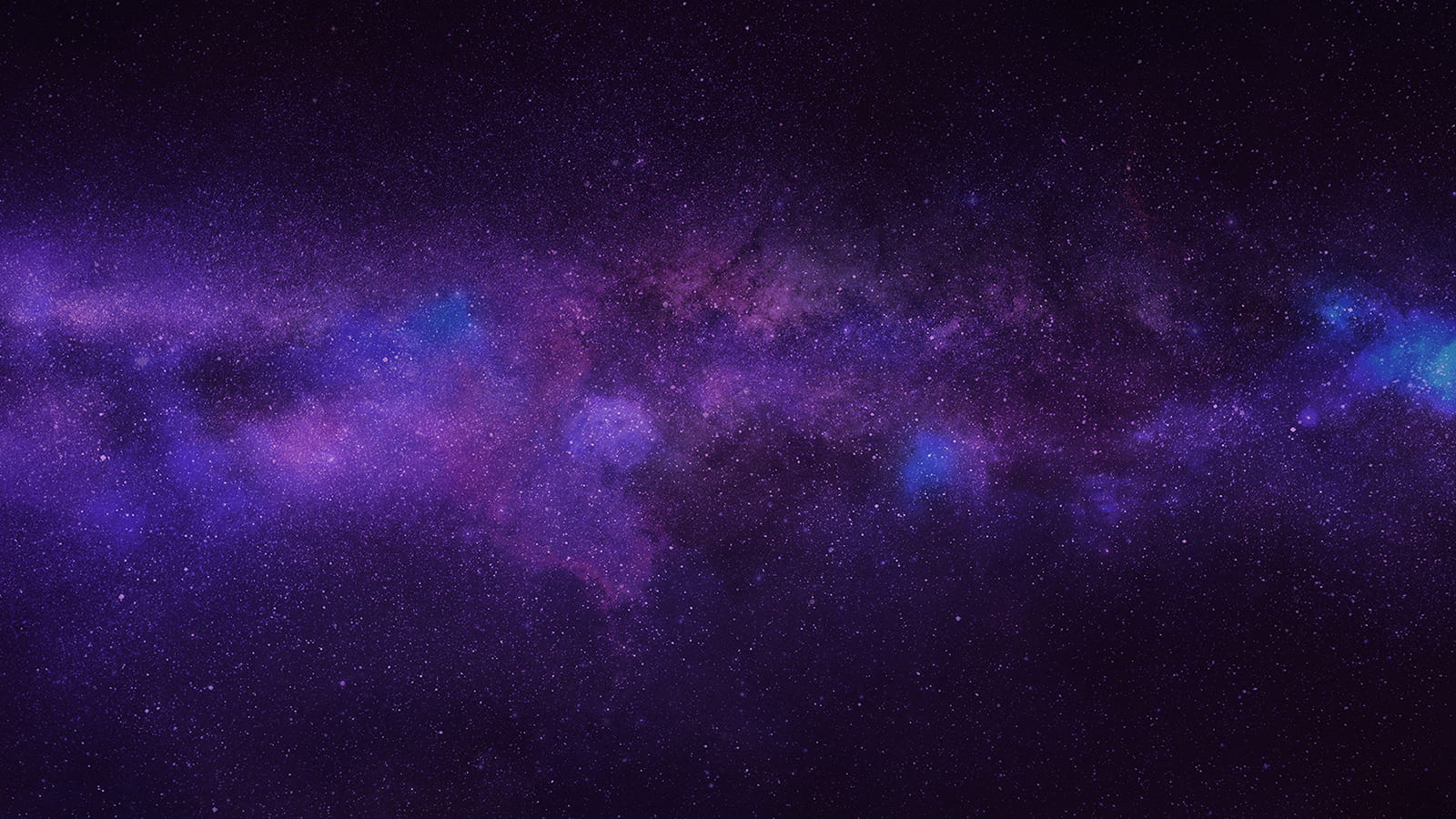 Starburst