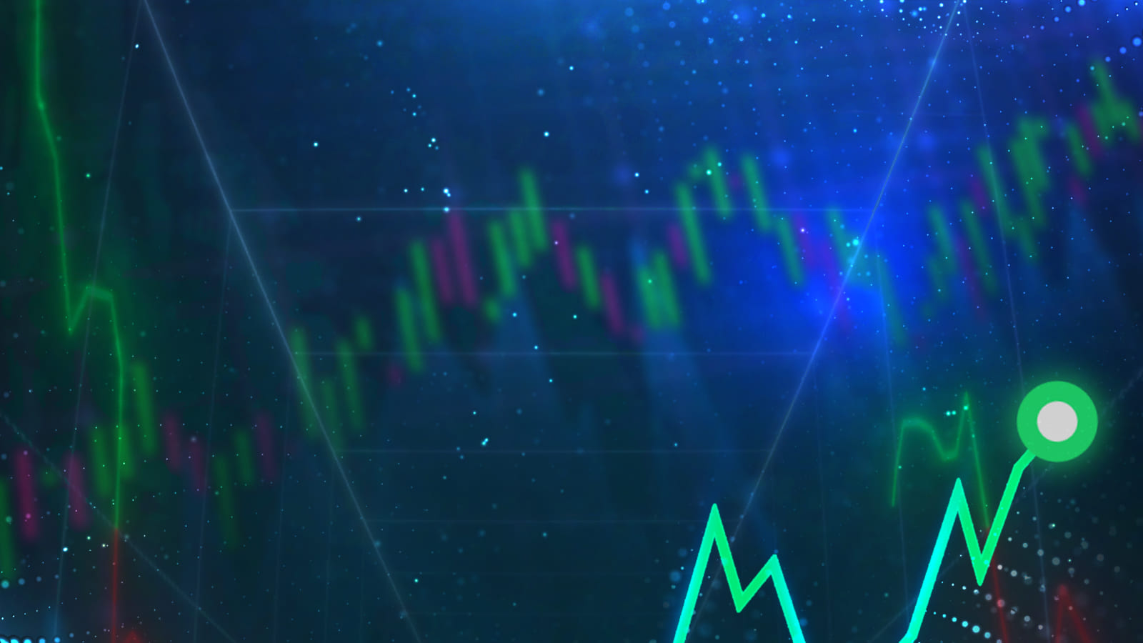 Stock Market