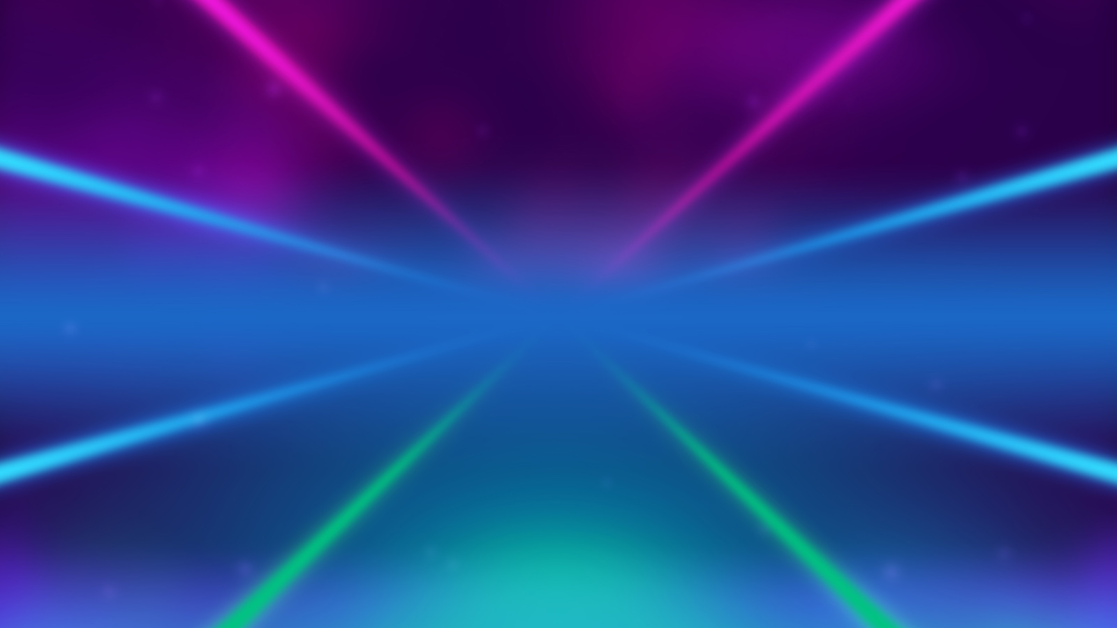 Twin Spin XXXtreme